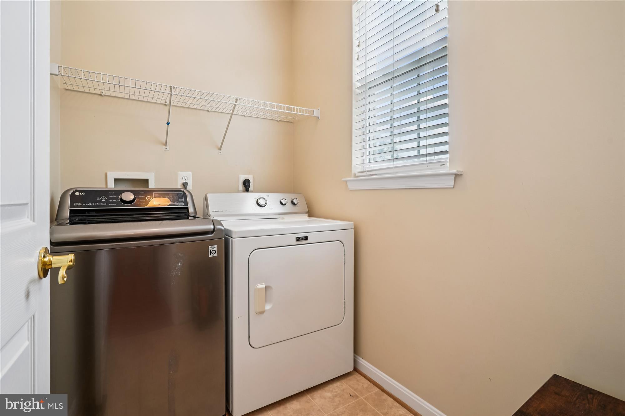 FRANKLIN SQUARE - Residential