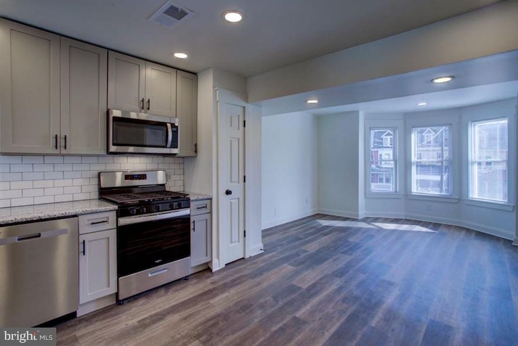 Photo of 350 S Ann Street, LANCASTER, PA 17602 (MLS # PALA2059806)