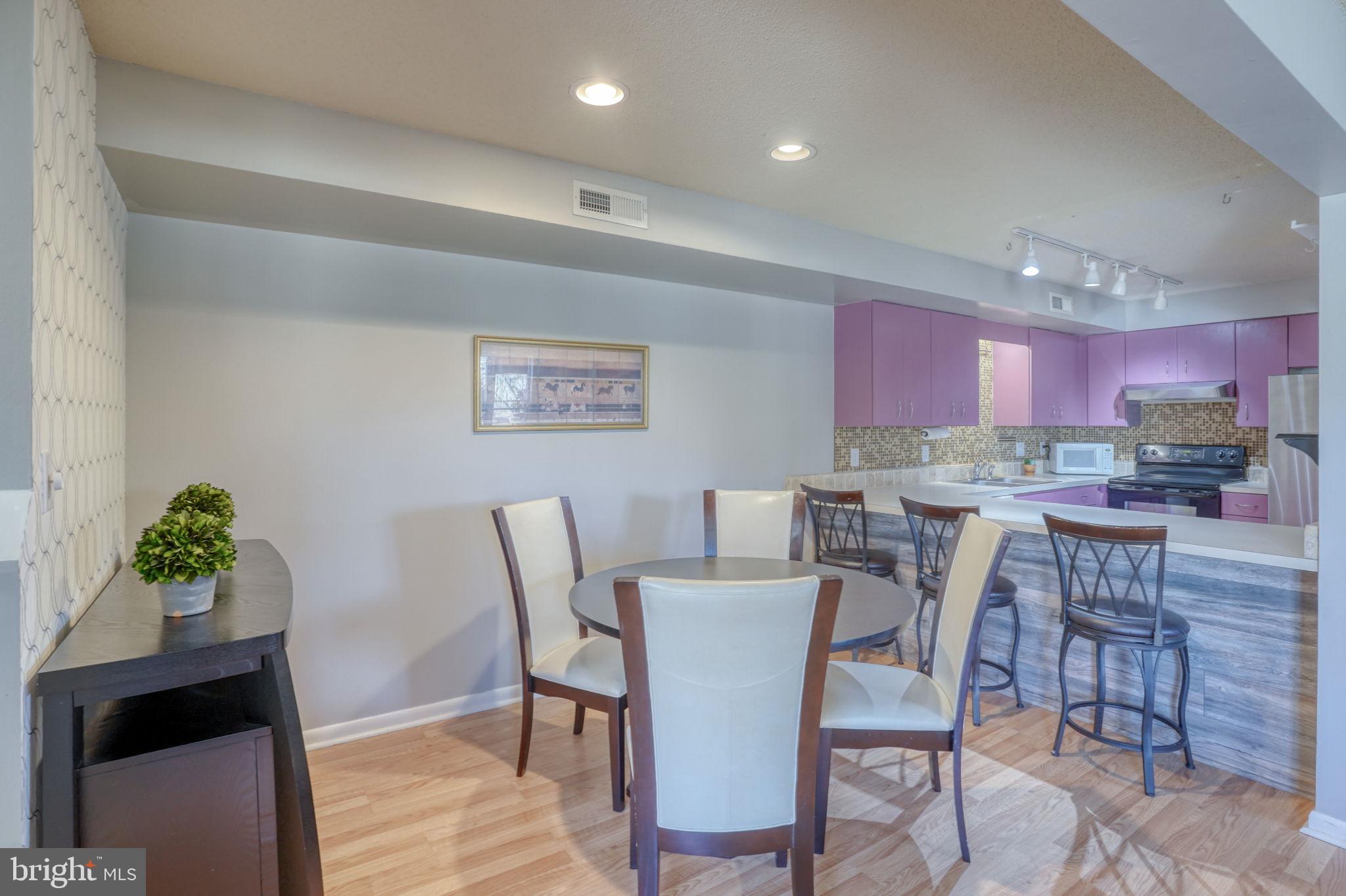 EAGLES LANDING I - Residential