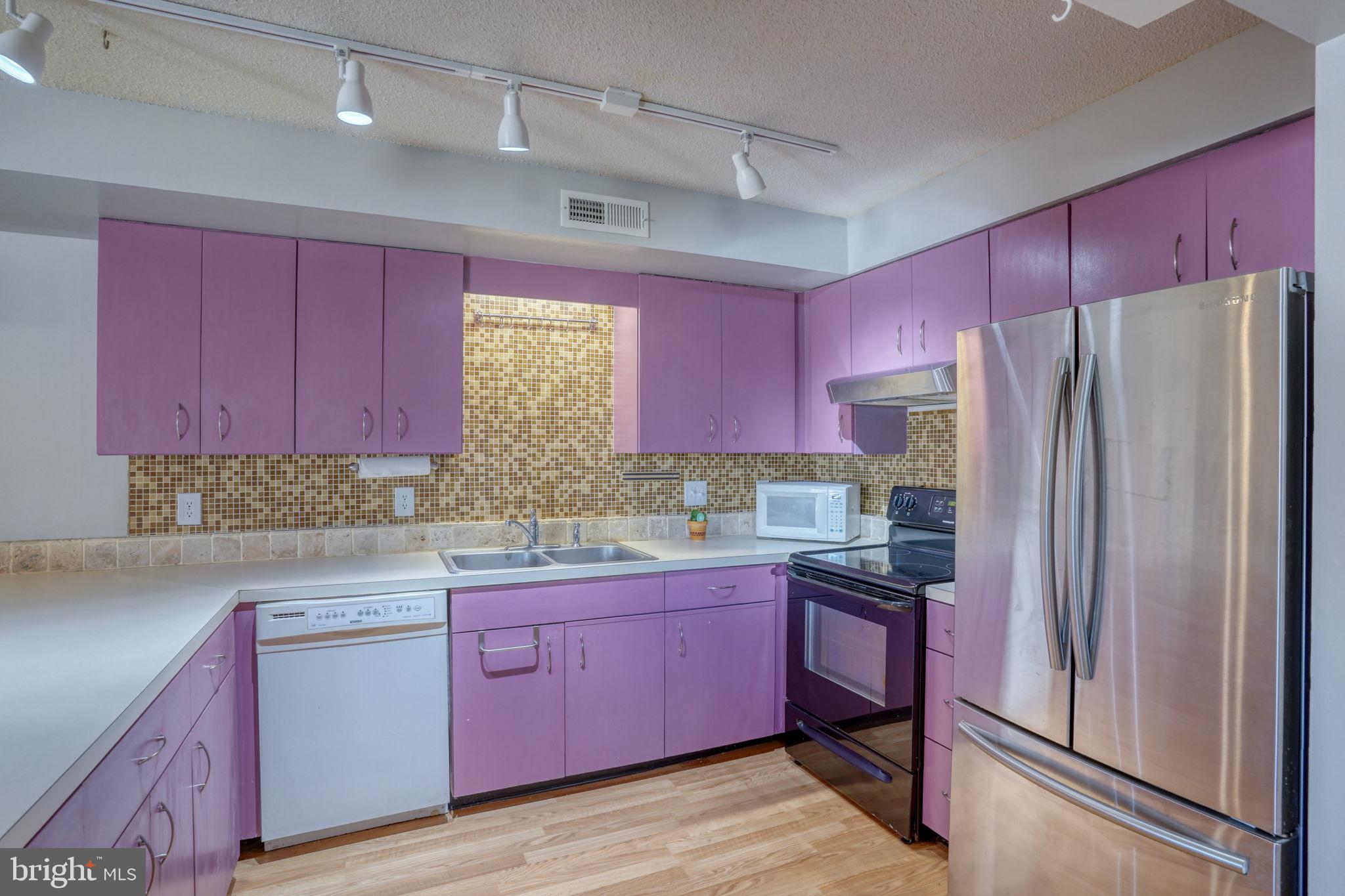 EAGLES LANDING I - Residential