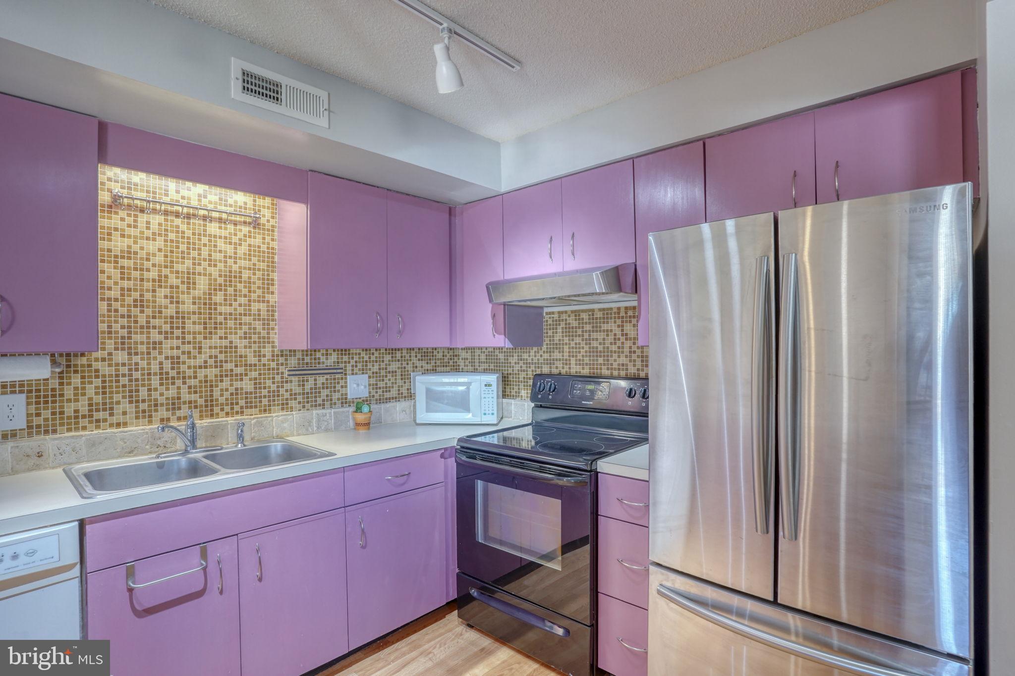 EAGLES LANDING I - Residential