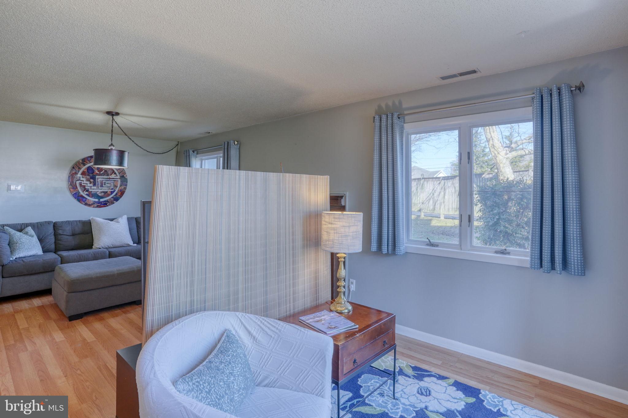 EAGLES LANDING I - Residential