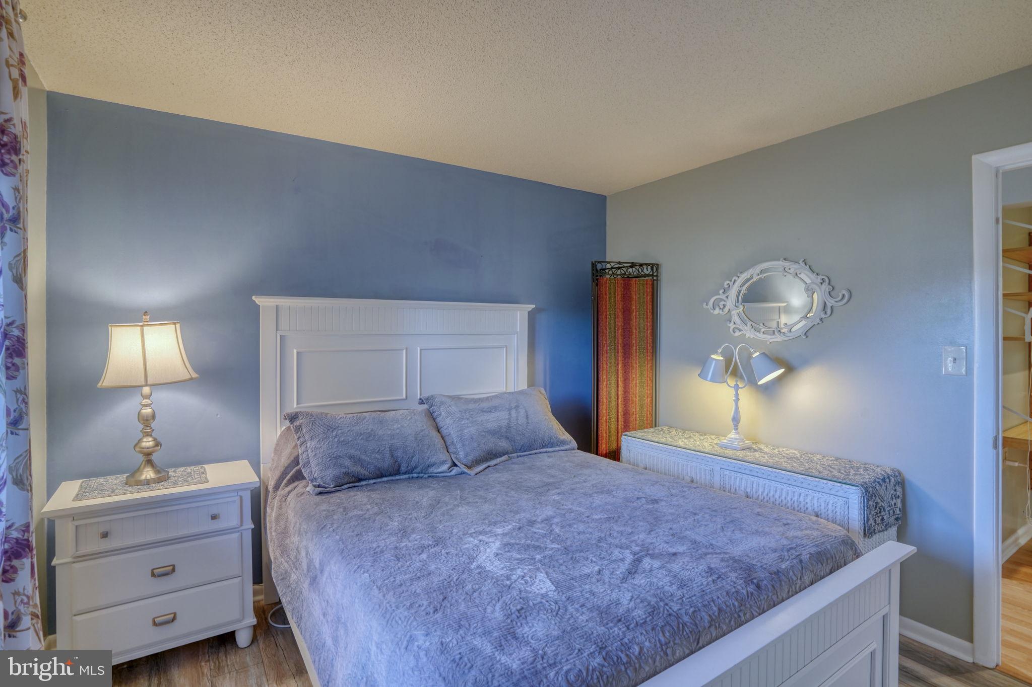 EAGLES LANDING I - Residential