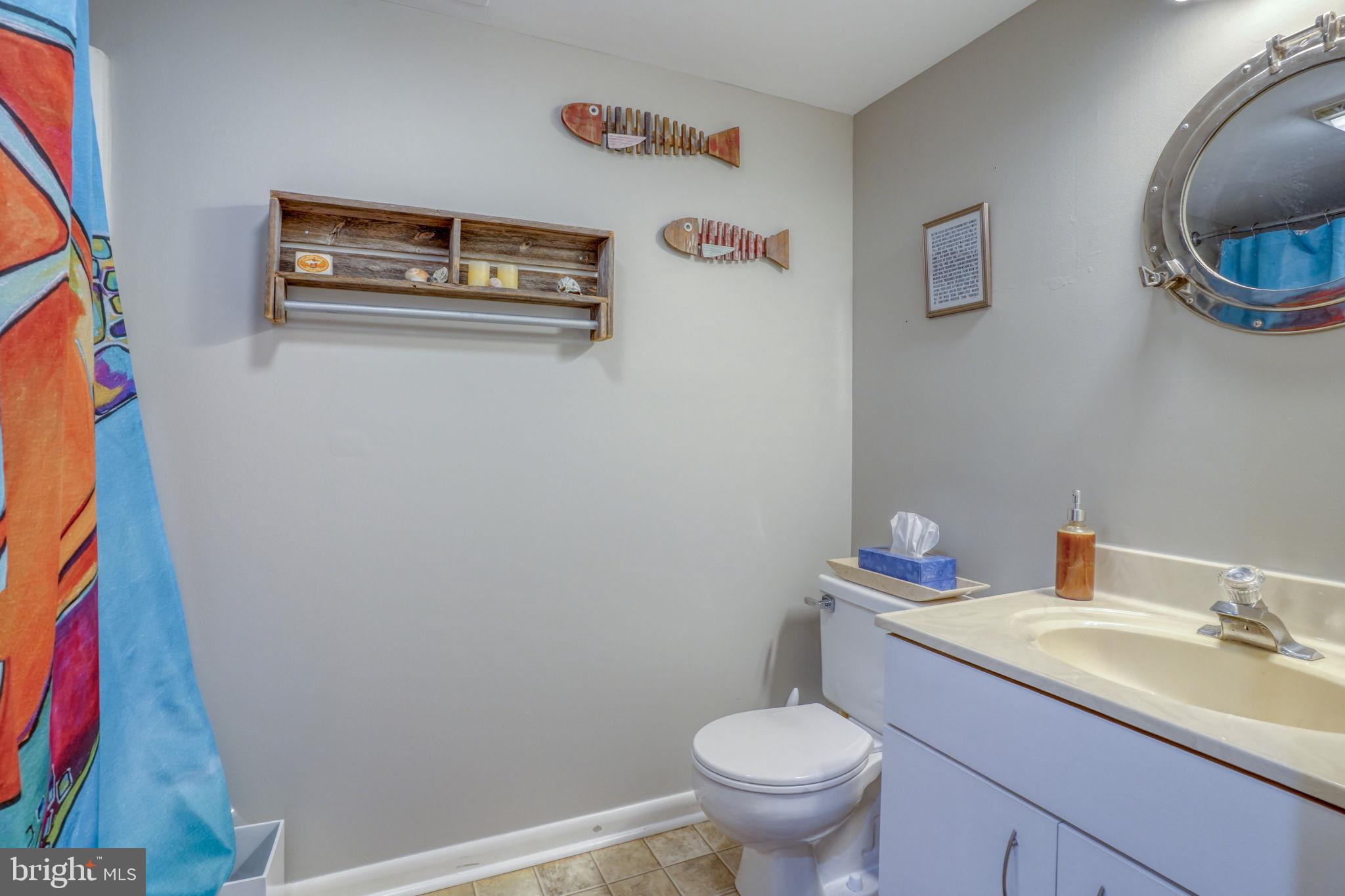 EAGLES LANDING I - Residential