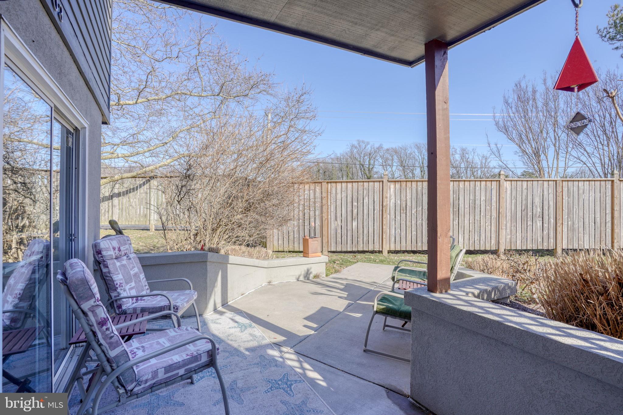 EAGLES LANDING I - Residential