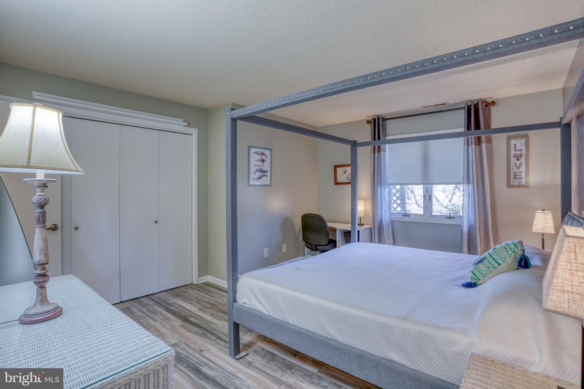 EAGLES LANDING I - Residential