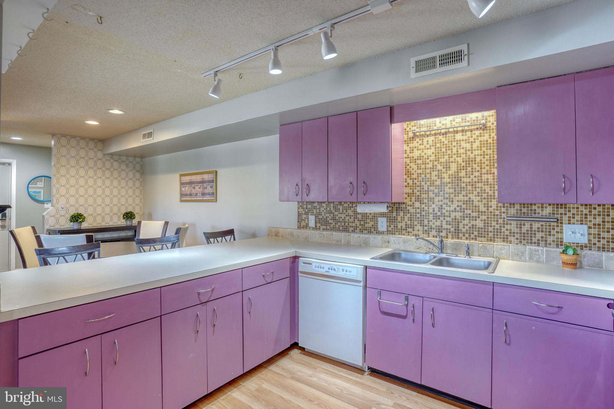 EAGLES LANDING I - Residential