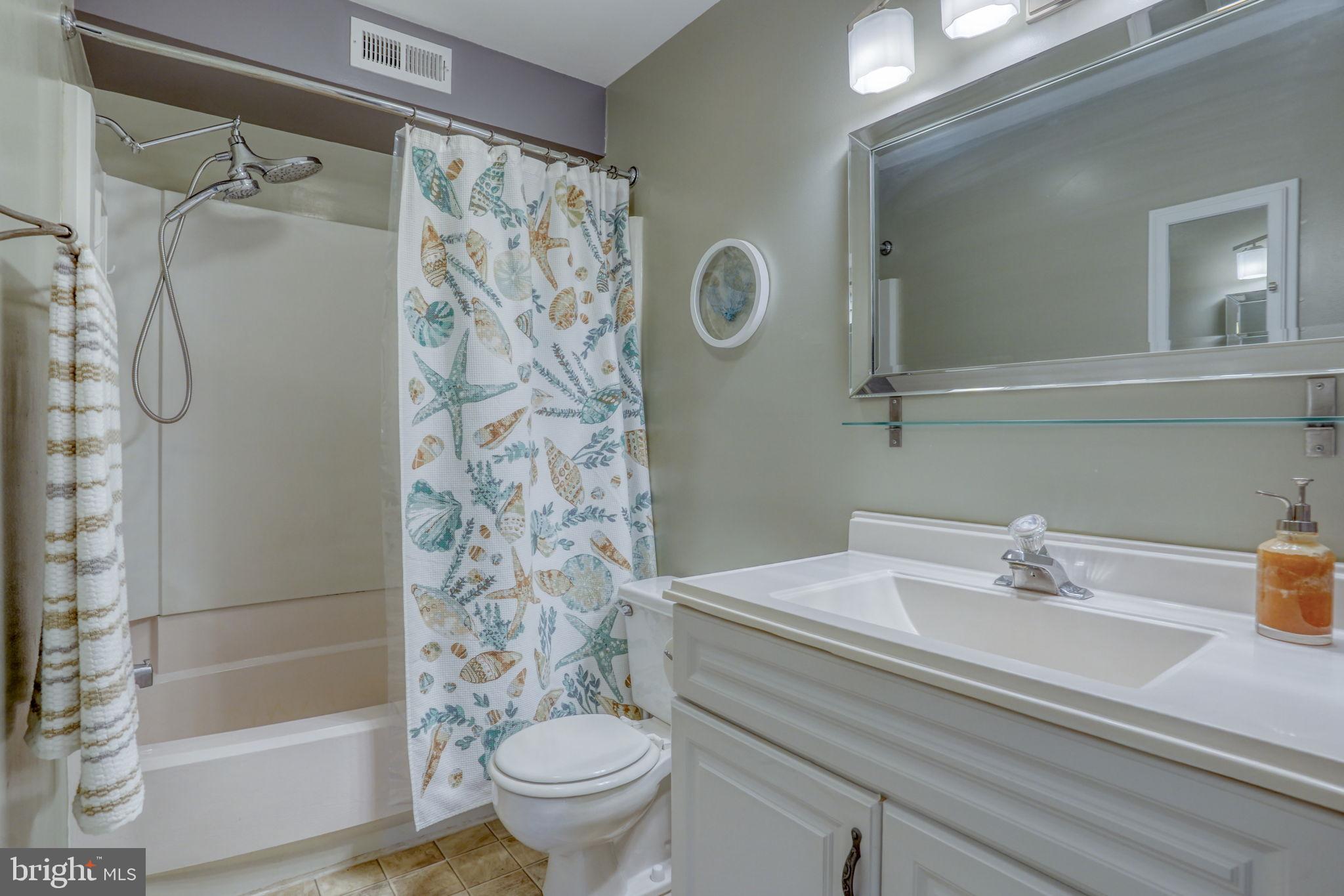 EAGLES LANDING I - Residential