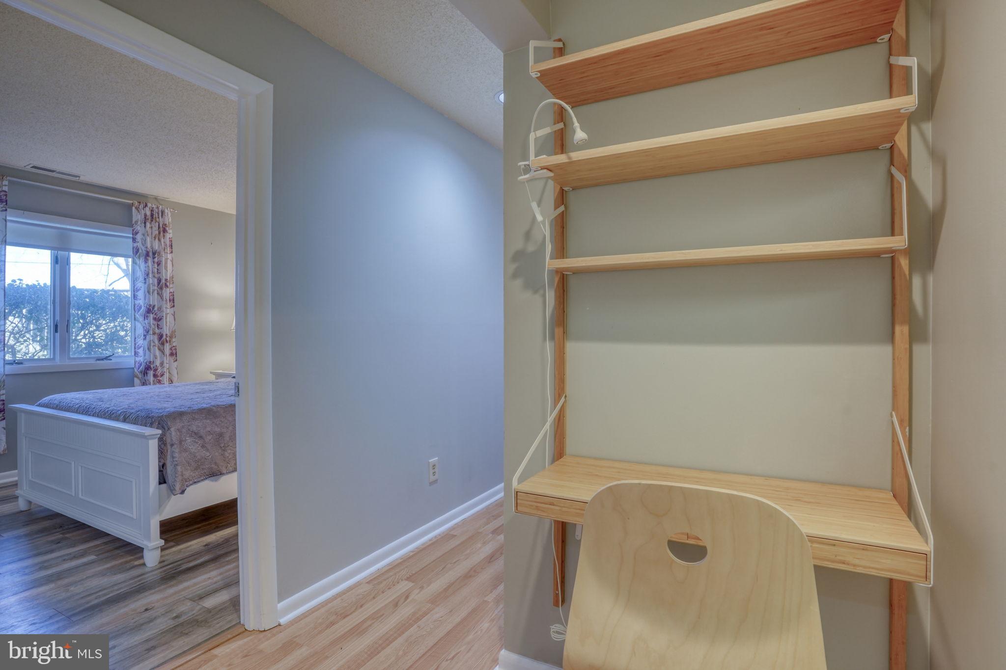 EAGLES LANDING I - Residential