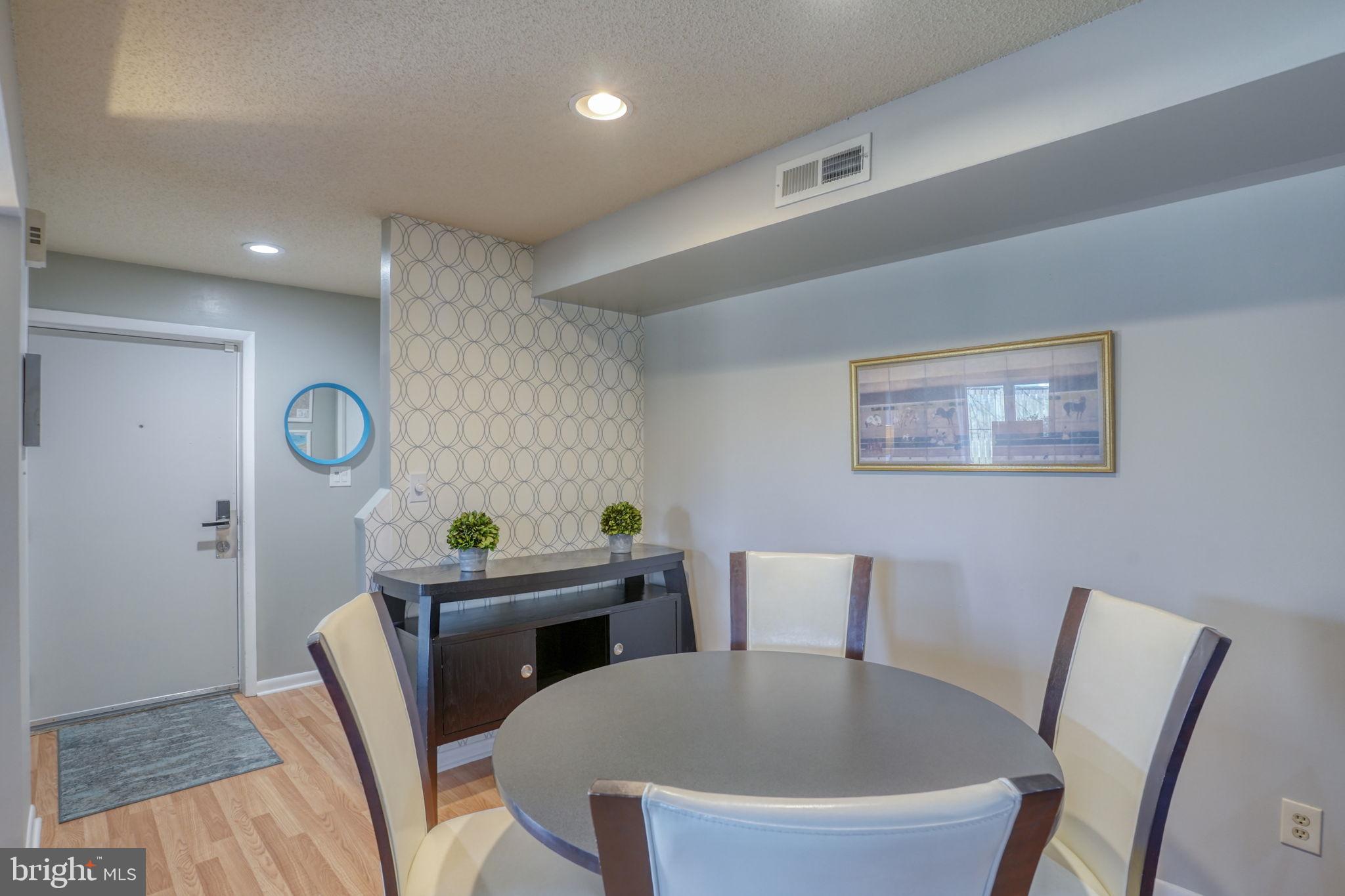 EAGLES LANDING I - Residential