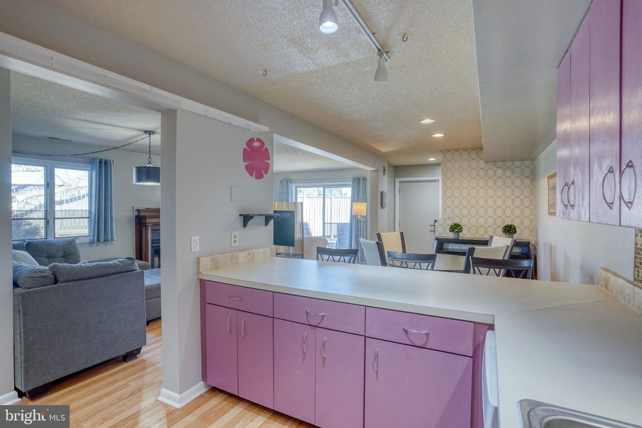 EAGLES LANDING I - Residential