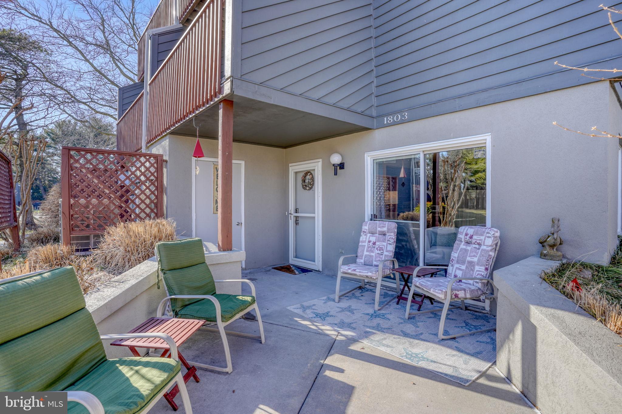 18 EAGLES LANDING ROAD 1803