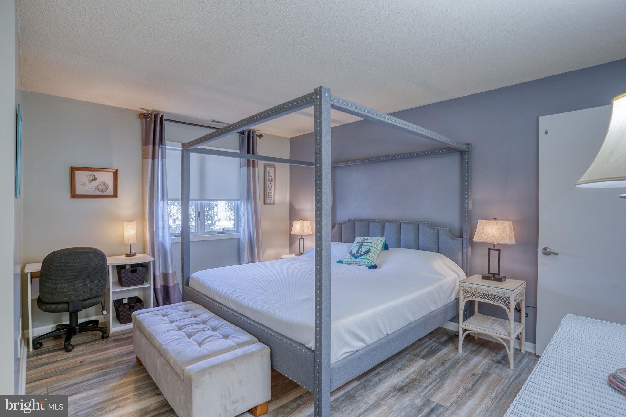 EAGLES LANDING I - Residential