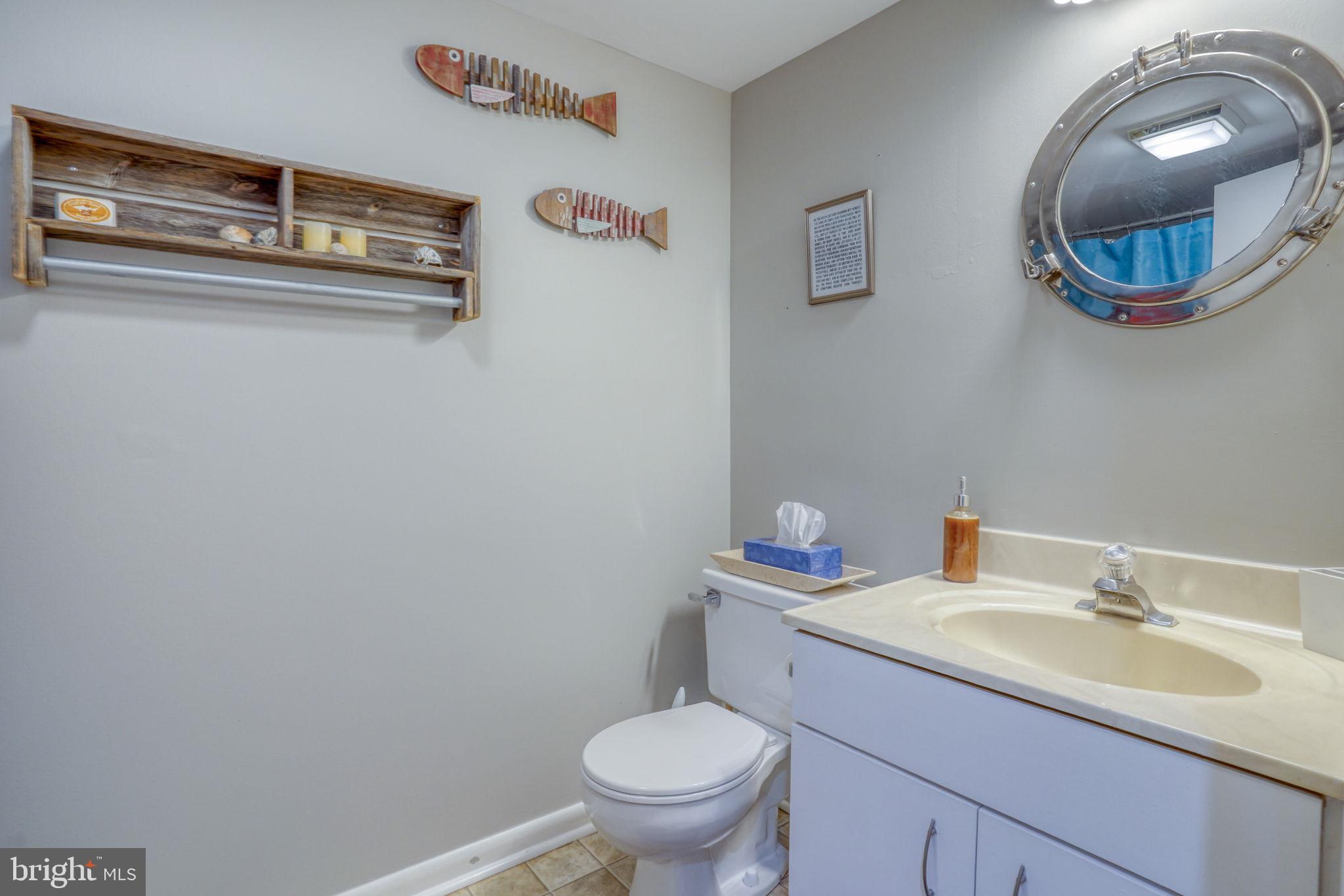 EAGLES LANDING I - Residential