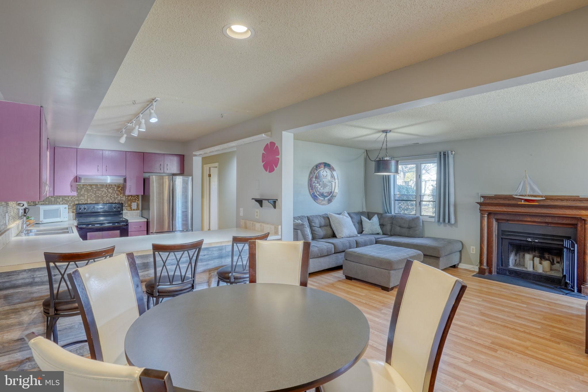 EAGLES LANDING I - Residential