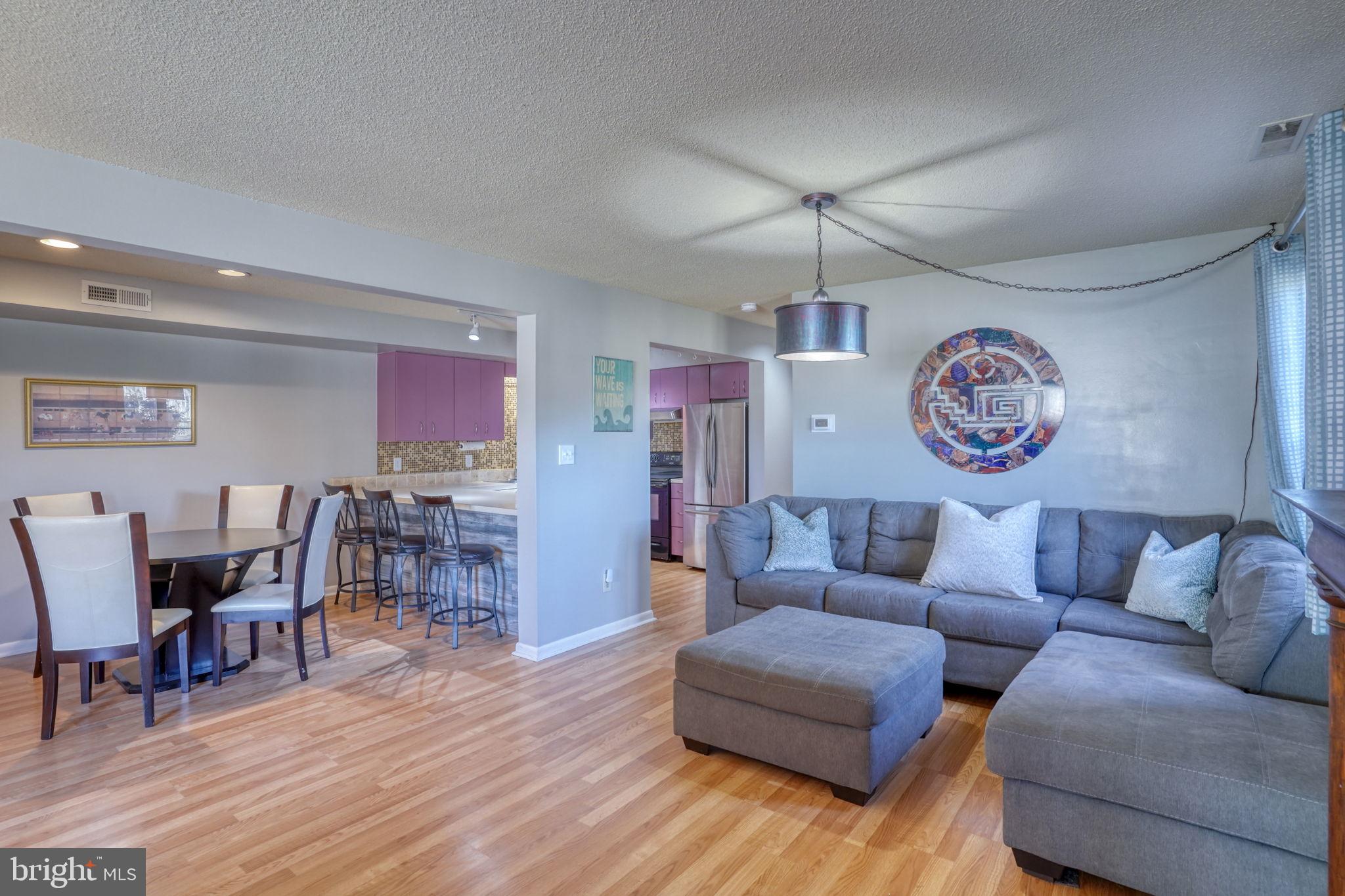 EAGLES LANDING I - Residential