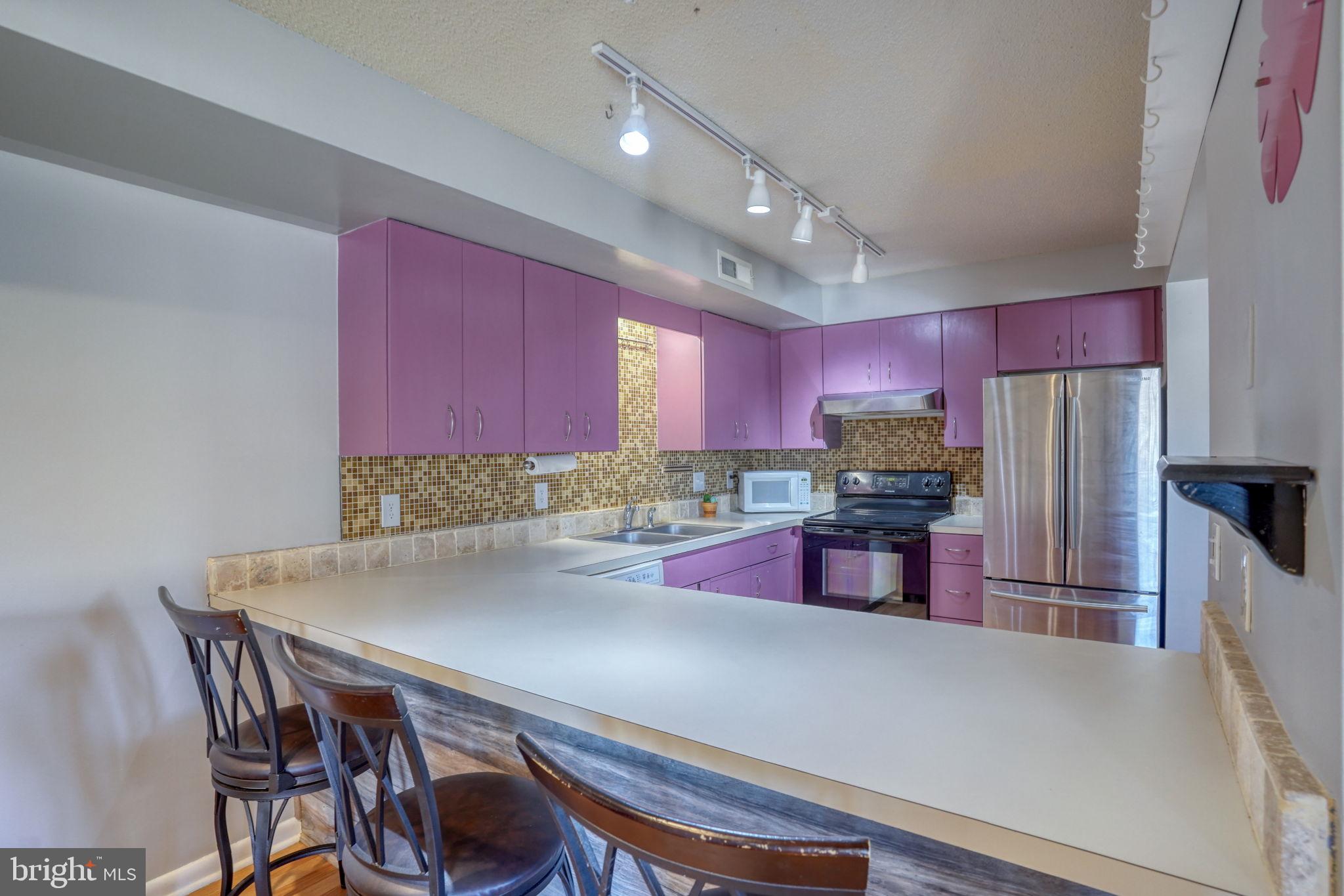 EAGLES LANDING I - Residential