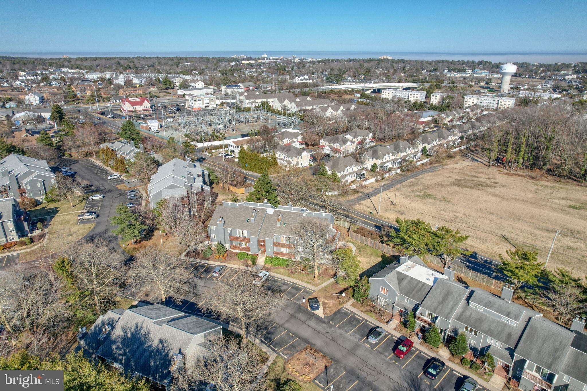 18 EAGLES LANDING ROAD 1803