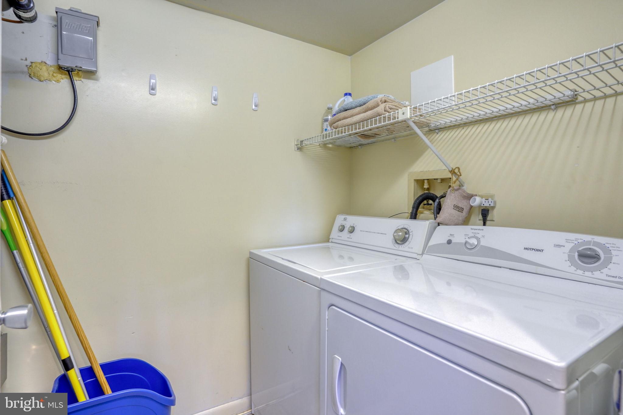 EAGLES LANDING I - Residential