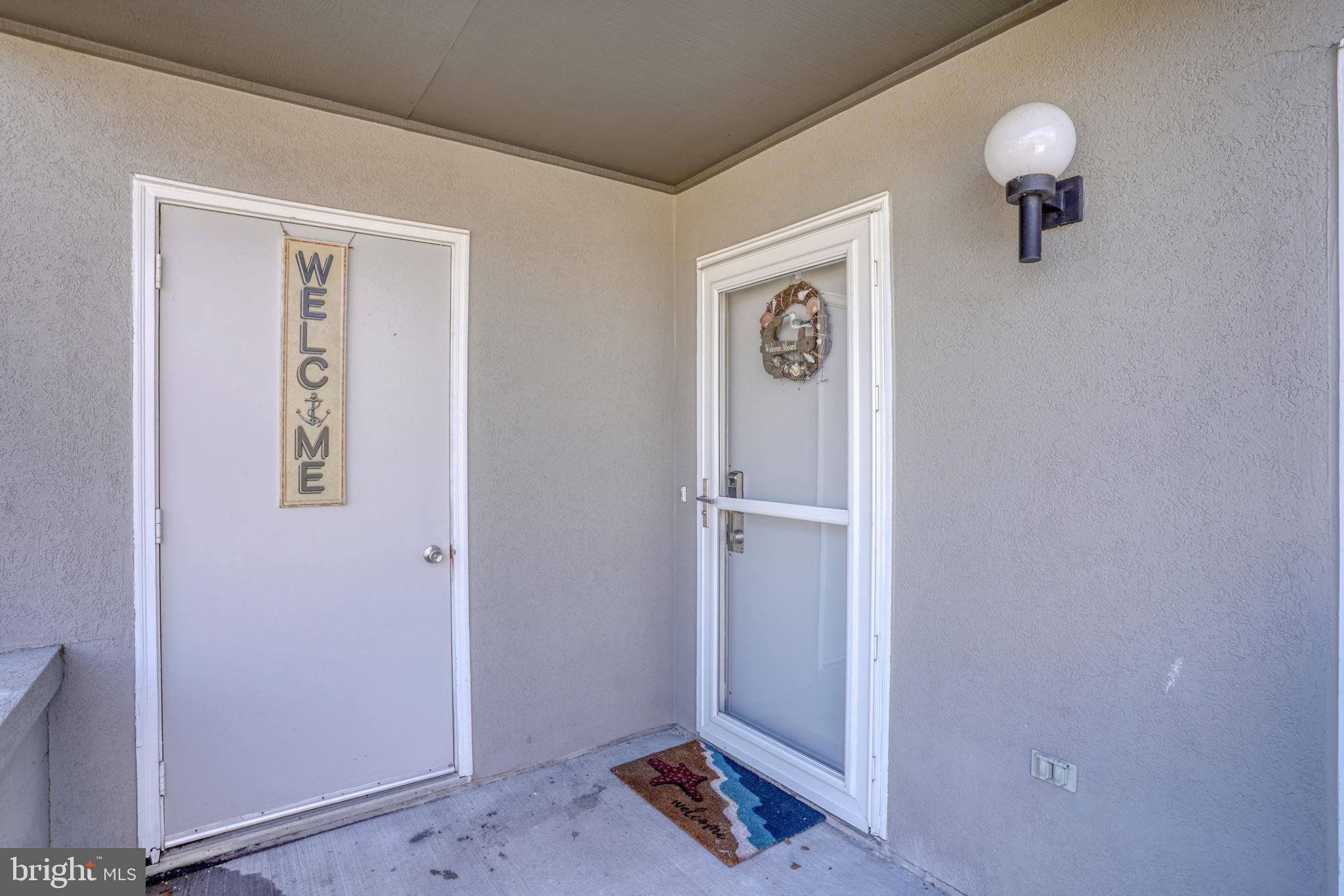 EAGLES LANDING I - Residential