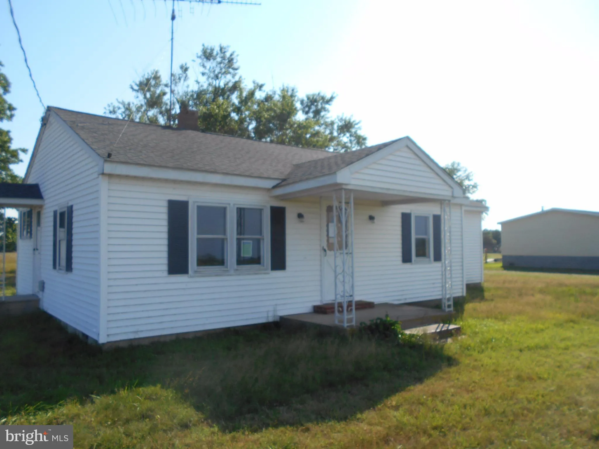 Additional image 2 of 1851 Brannocks Neck Road, Cambridge, MD 21613