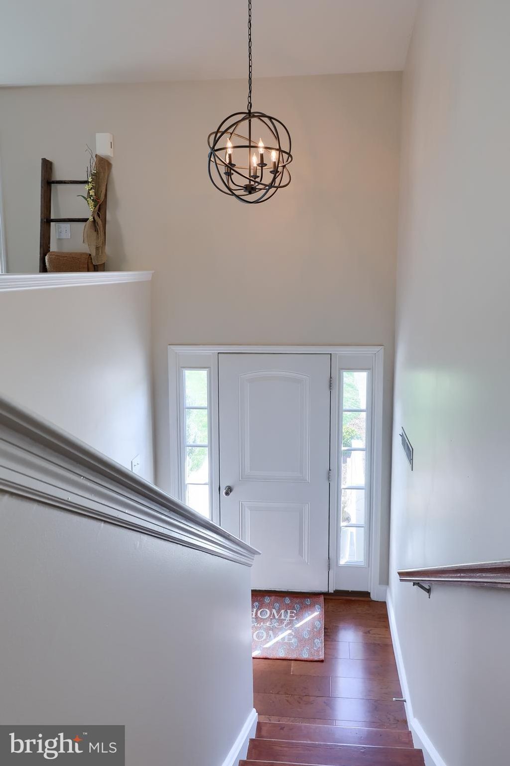 Photo of 444 N Angle Street, Mount Joy, PA 17552 (MLS # PALA2048864)