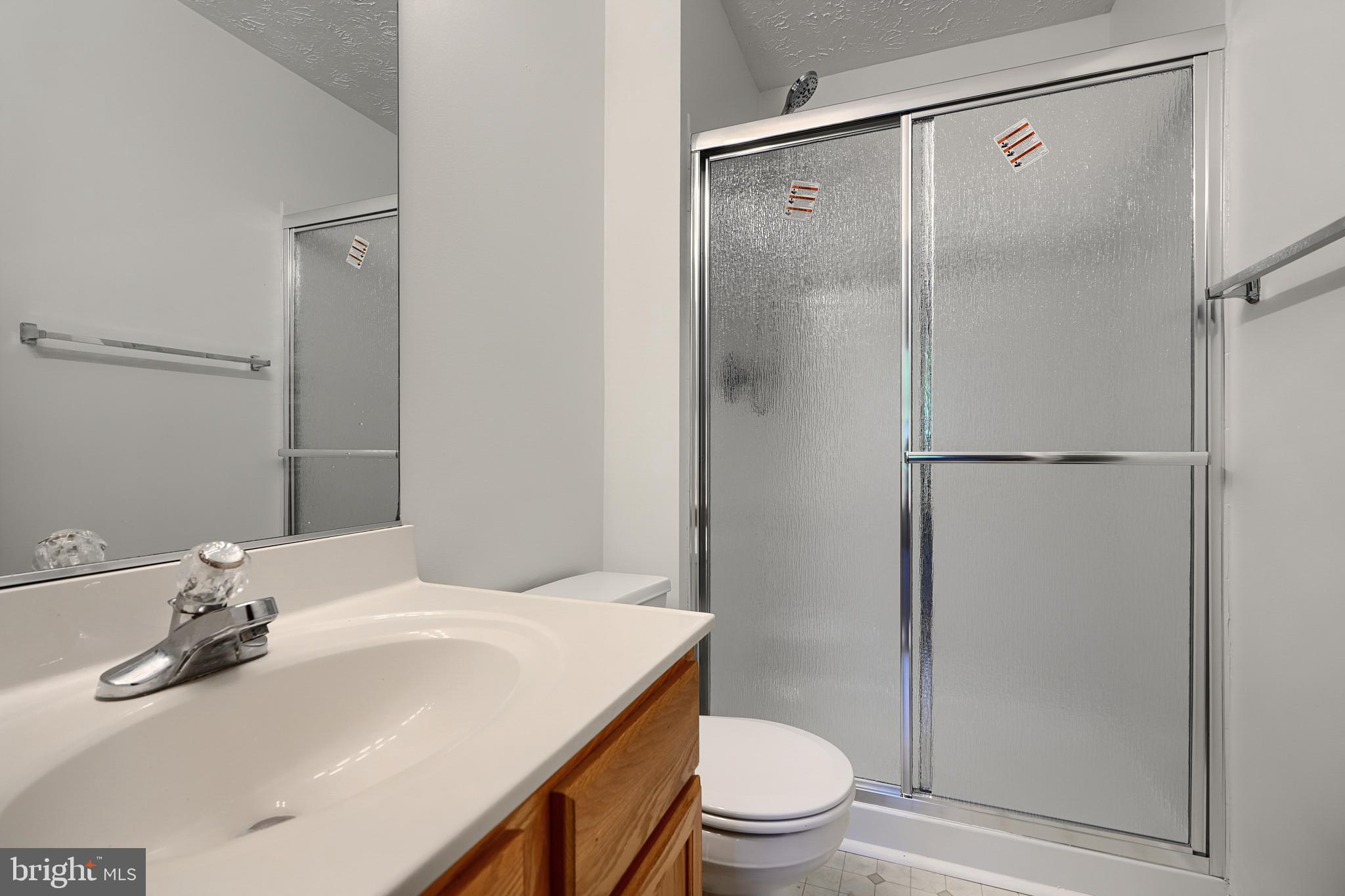 OAKHURST - Residential Lease