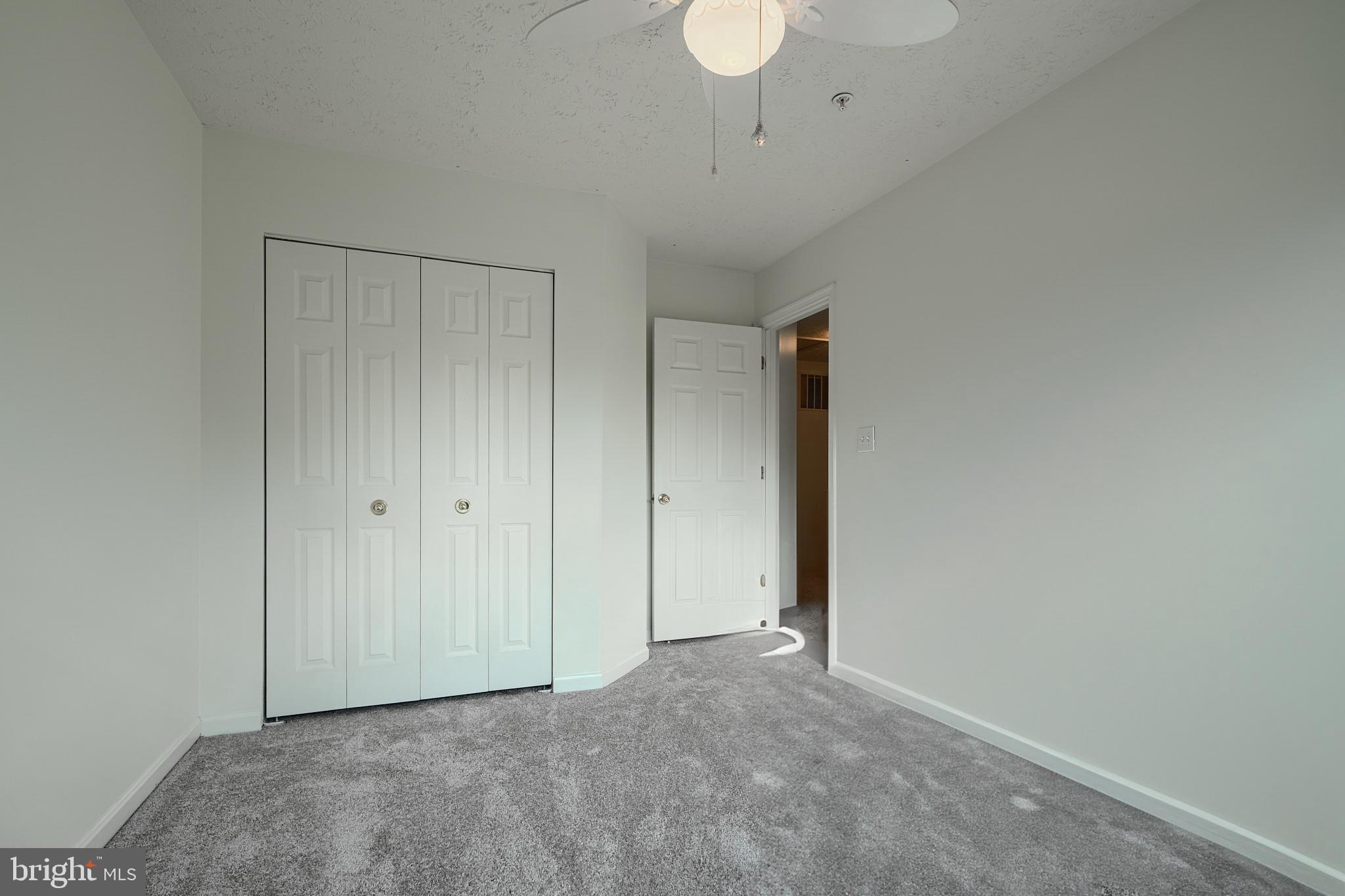 OAKHURST - Residential Lease