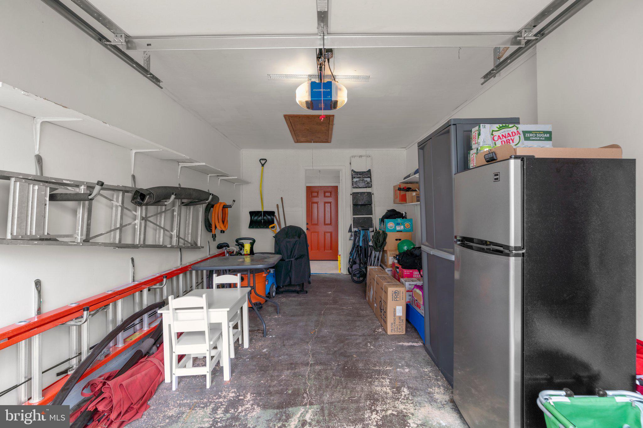 OLNEY ACRES - Residential