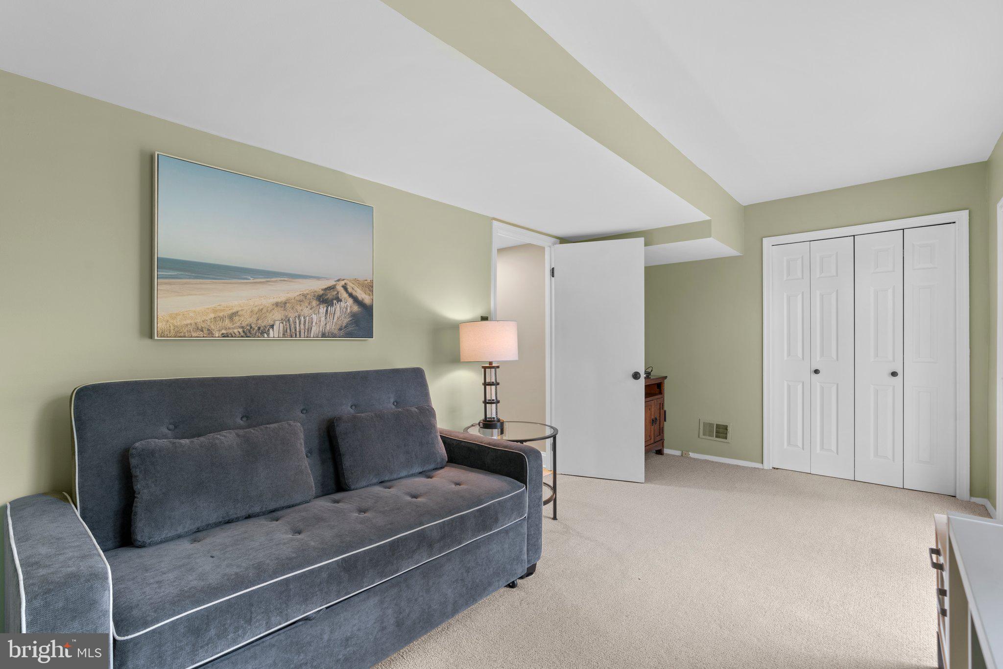 OLNEY ACRES - Residential