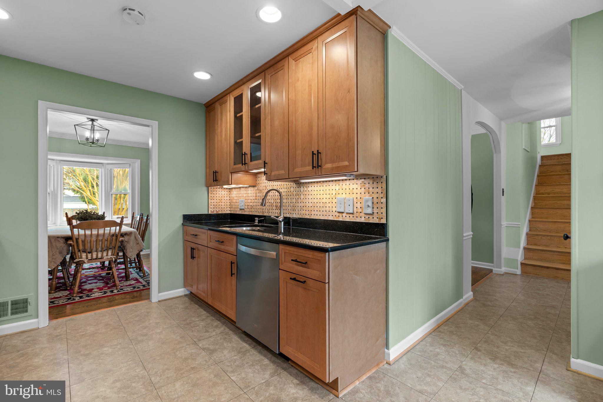 OLNEY ACRES - Residential