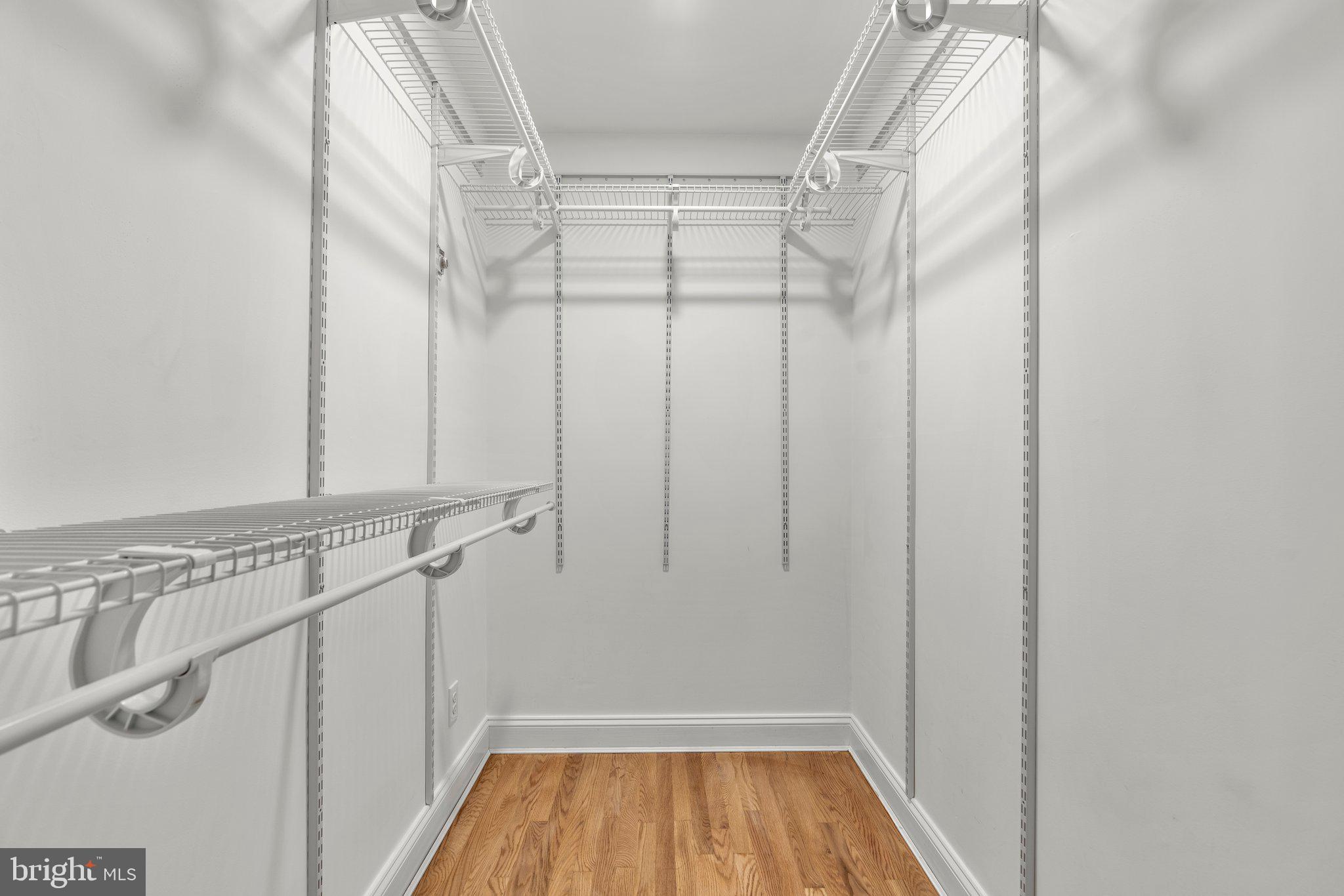 OLNEY ACRES - Residential