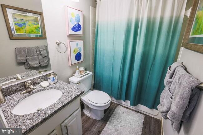 704 COUNTRY VILLAGE DRIVE 1A