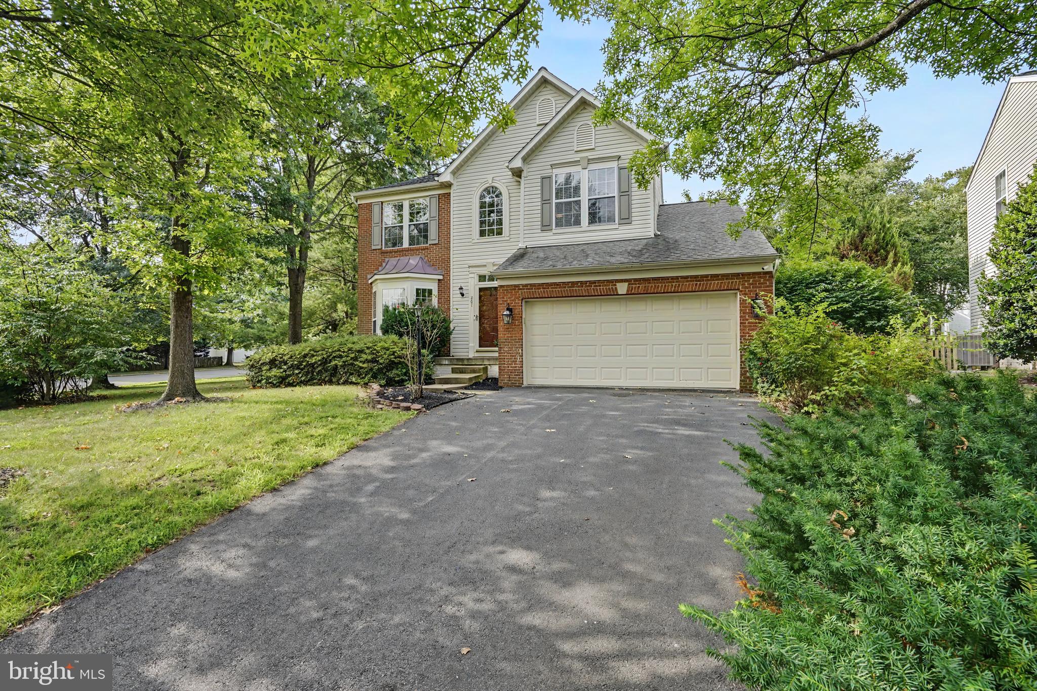 201 JENNINGS COURT SE - Photo 4