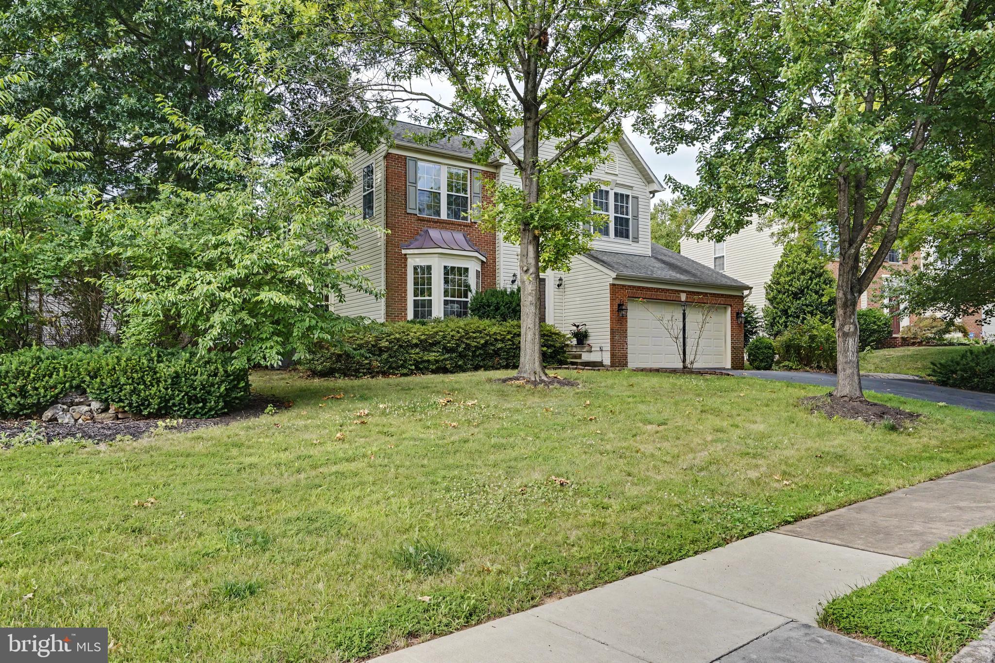 201 JENNINGS COURT SE - Photo 3