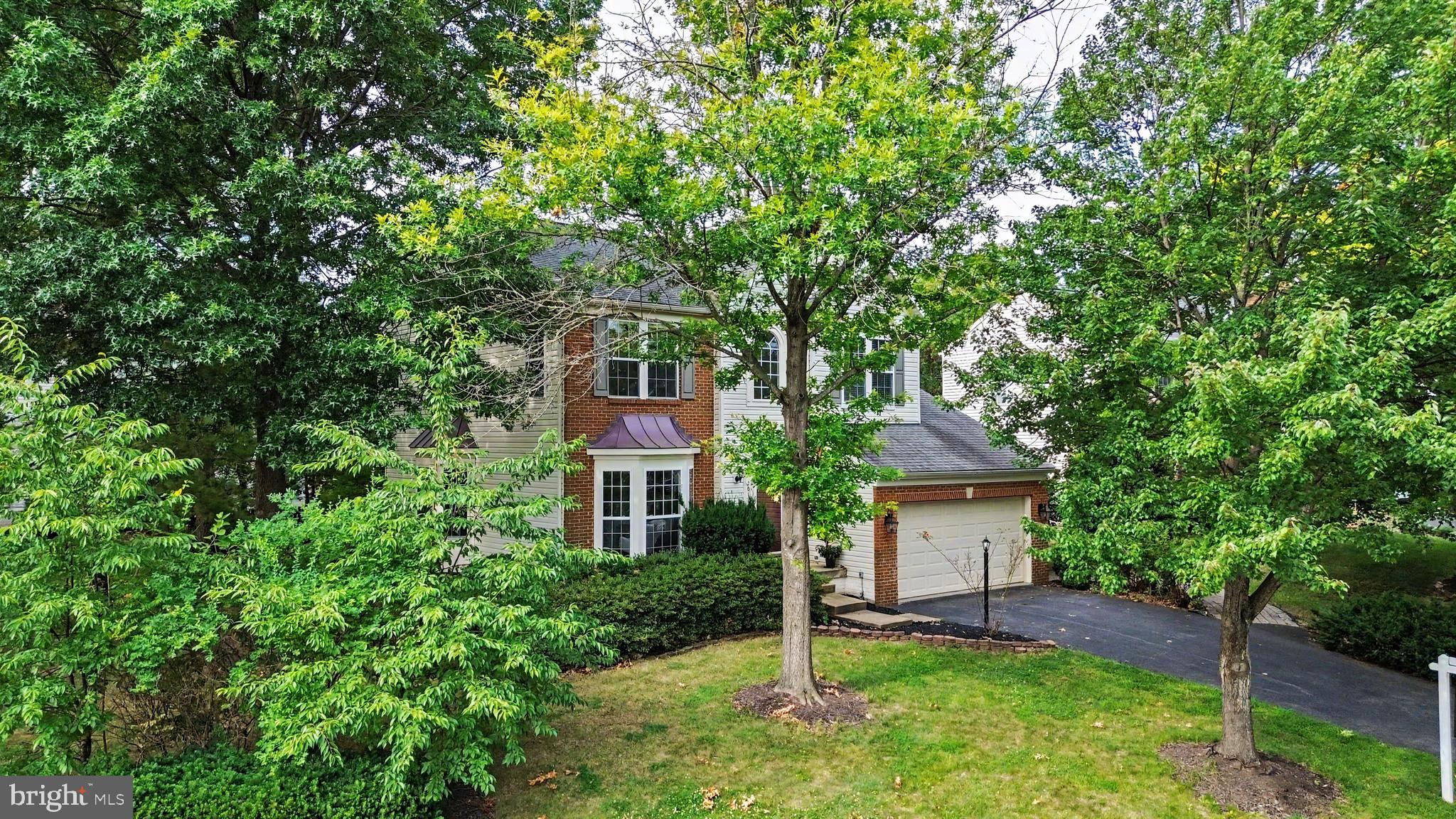 201 JENNINGS COURT SE