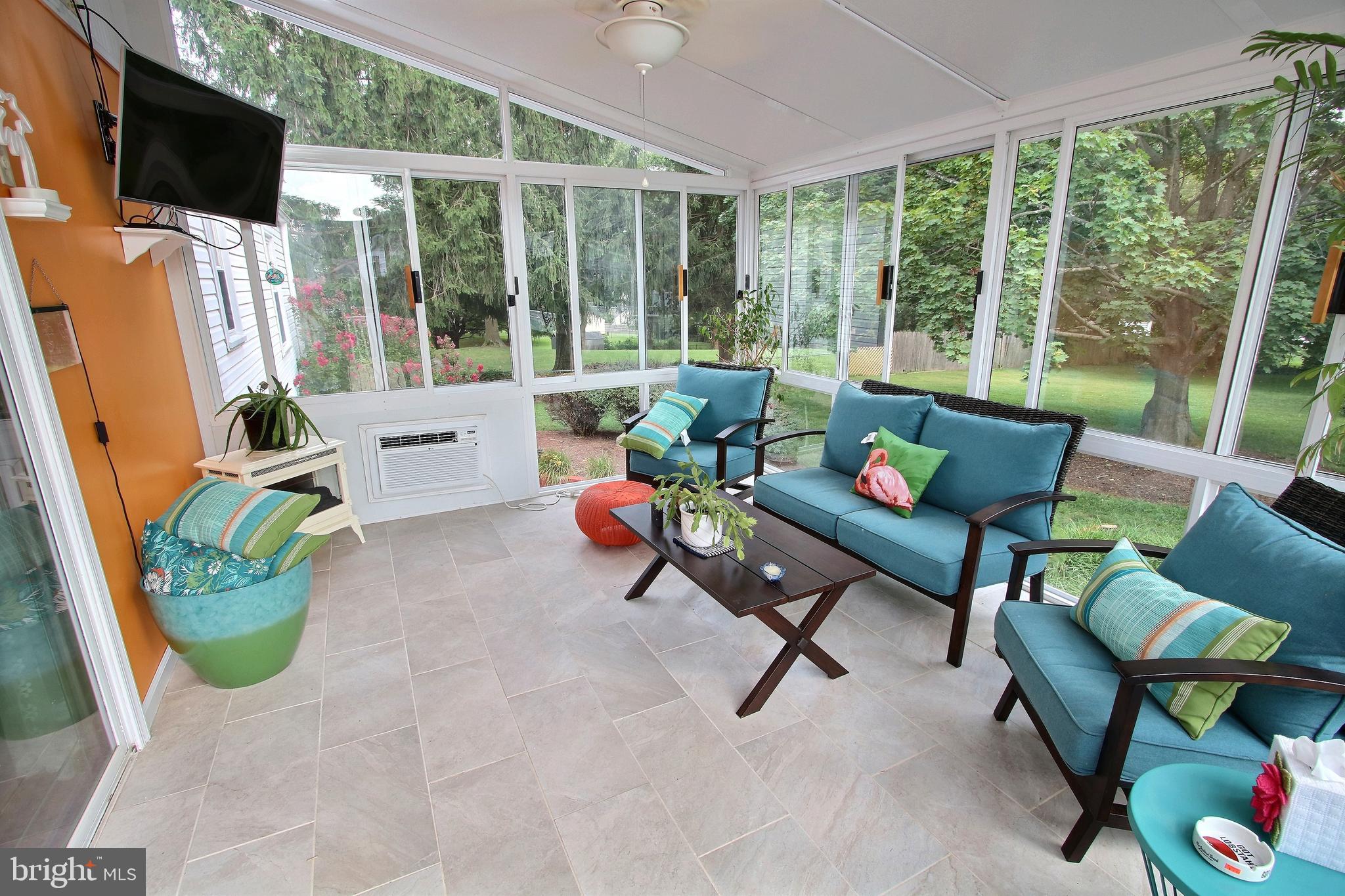 GERMANTOWN ESTATES - Residential