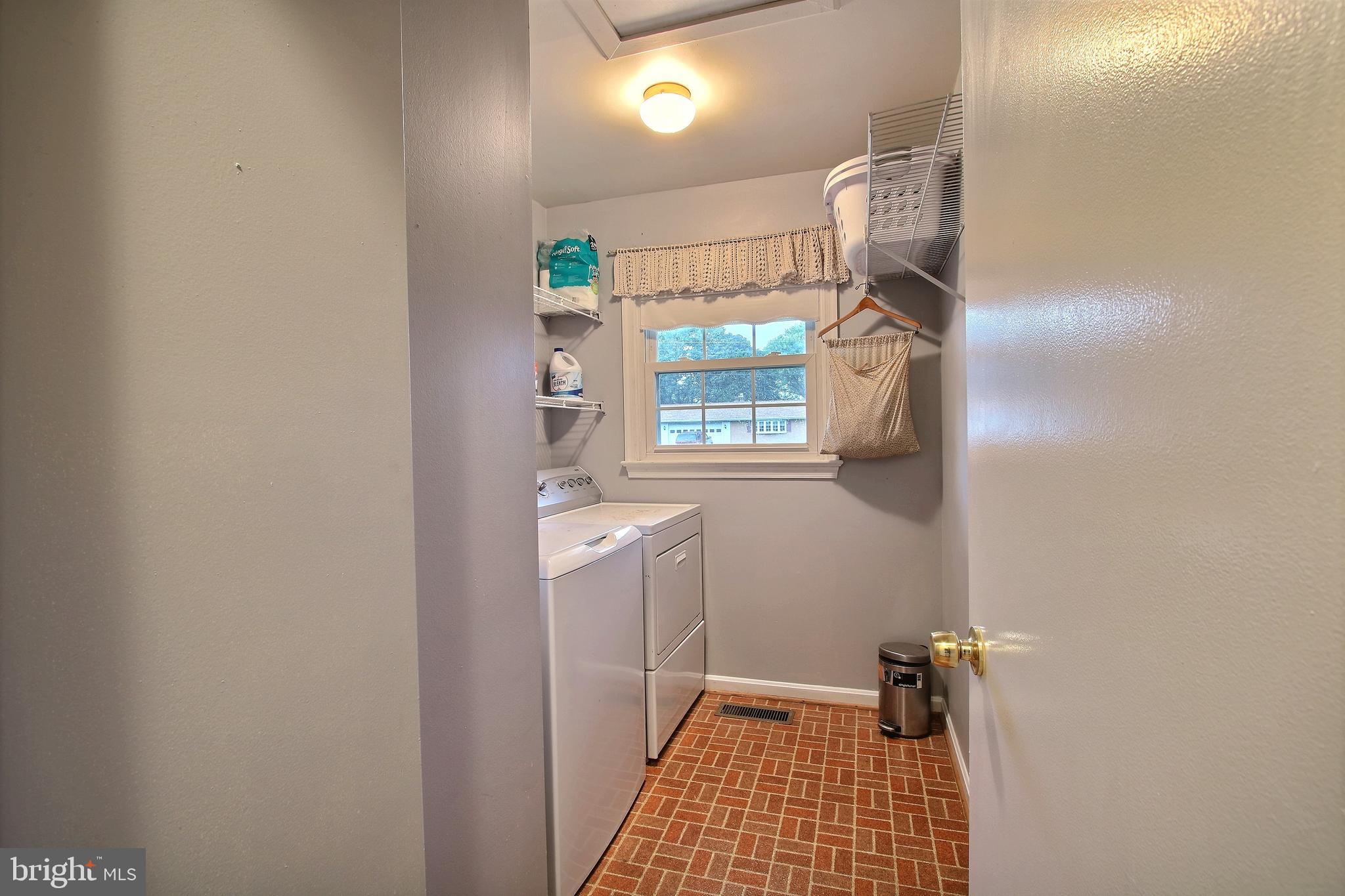 GERMANTOWN ESTATES - Residential