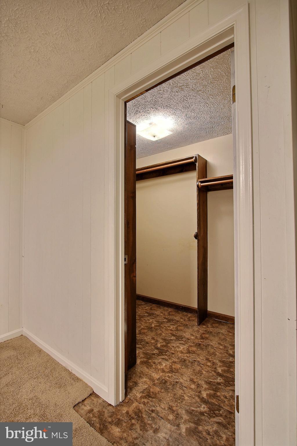 GERMANTOWN ESTATES - Residential