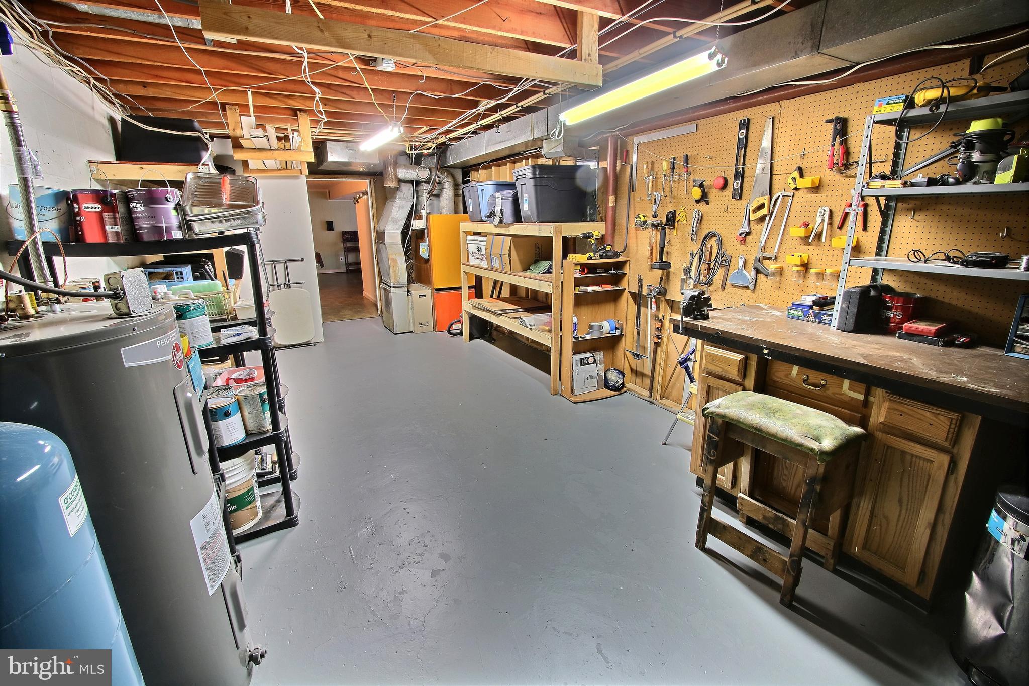 GERMANTOWN ESTATES - Residential