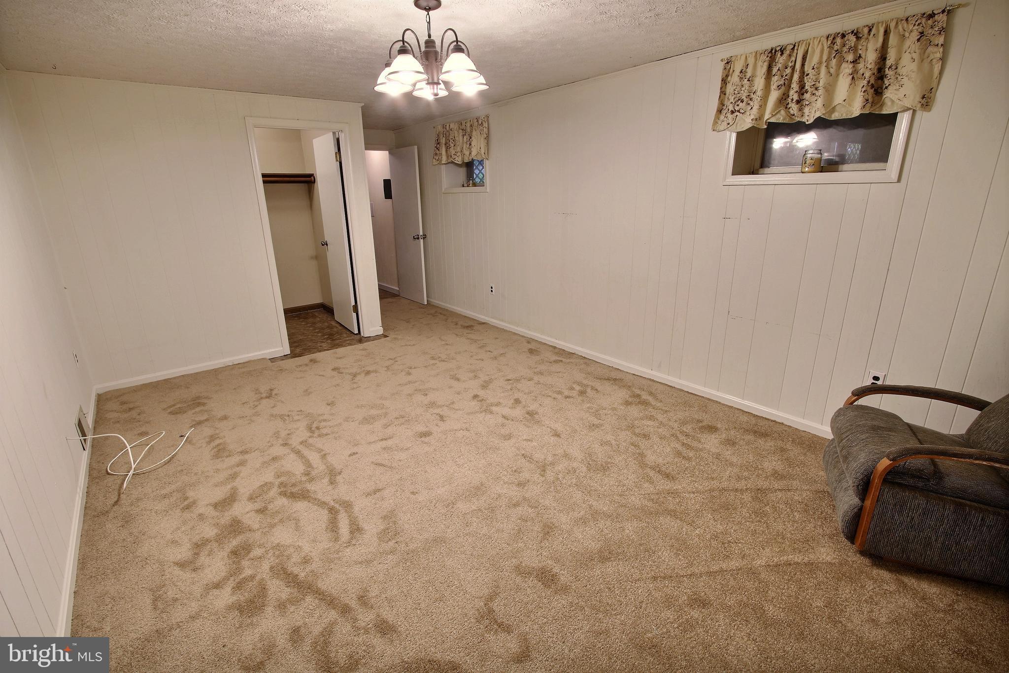 GERMANTOWN ESTATES - Residential