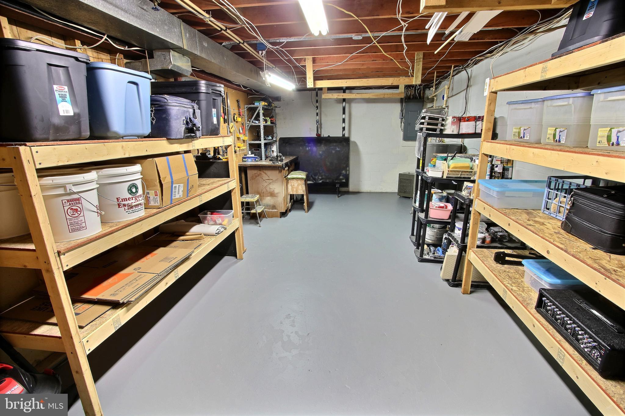 GERMANTOWN ESTATES - Residential