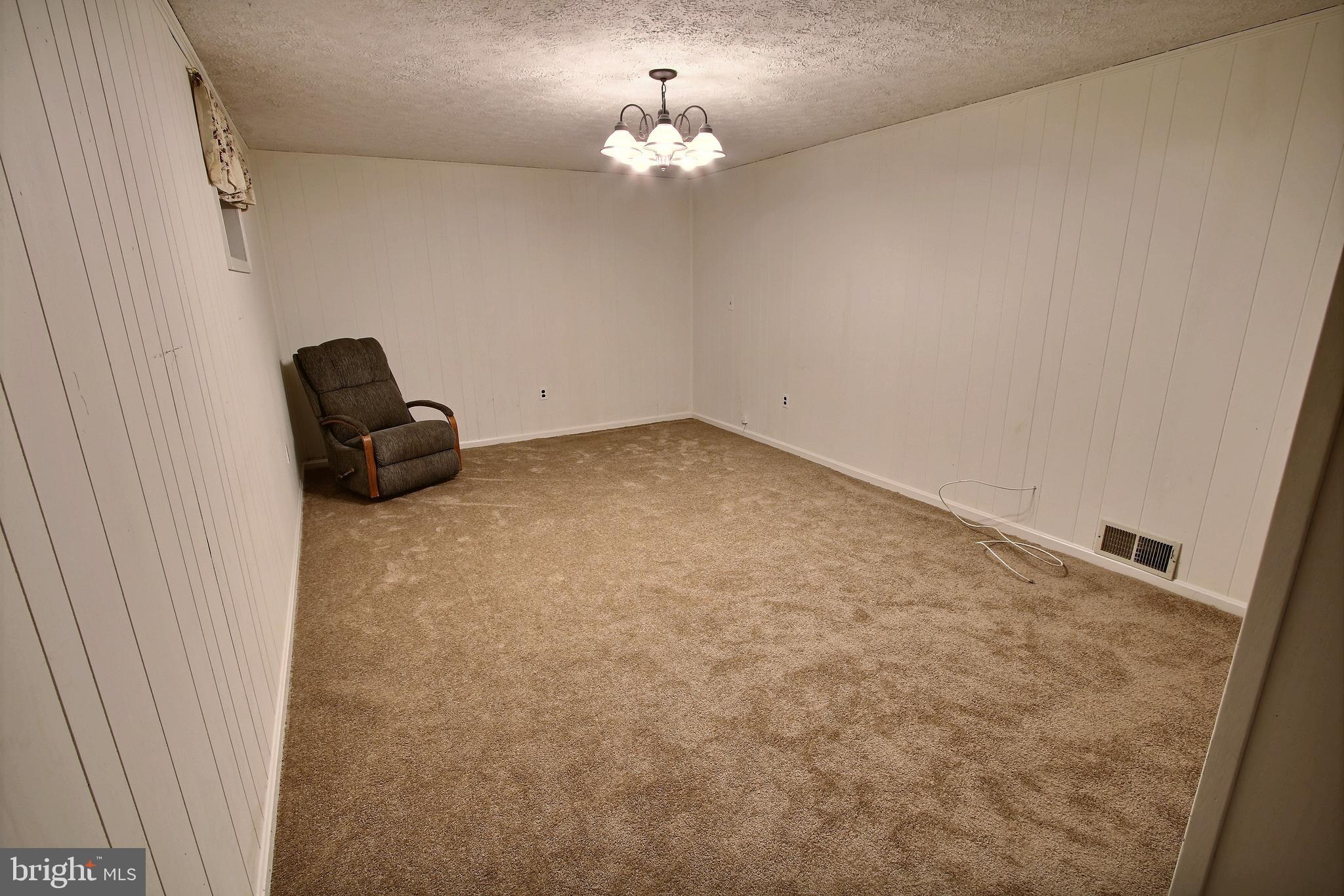 GERMANTOWN ESTATES - Residential