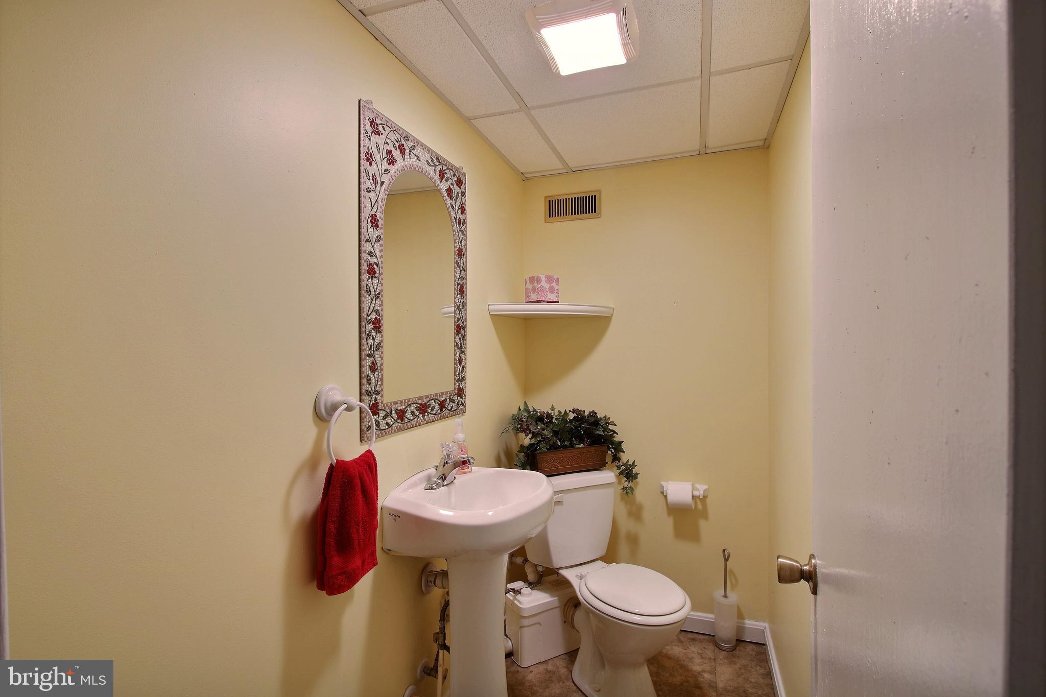 GERMANTOWN ESTATES - Residential