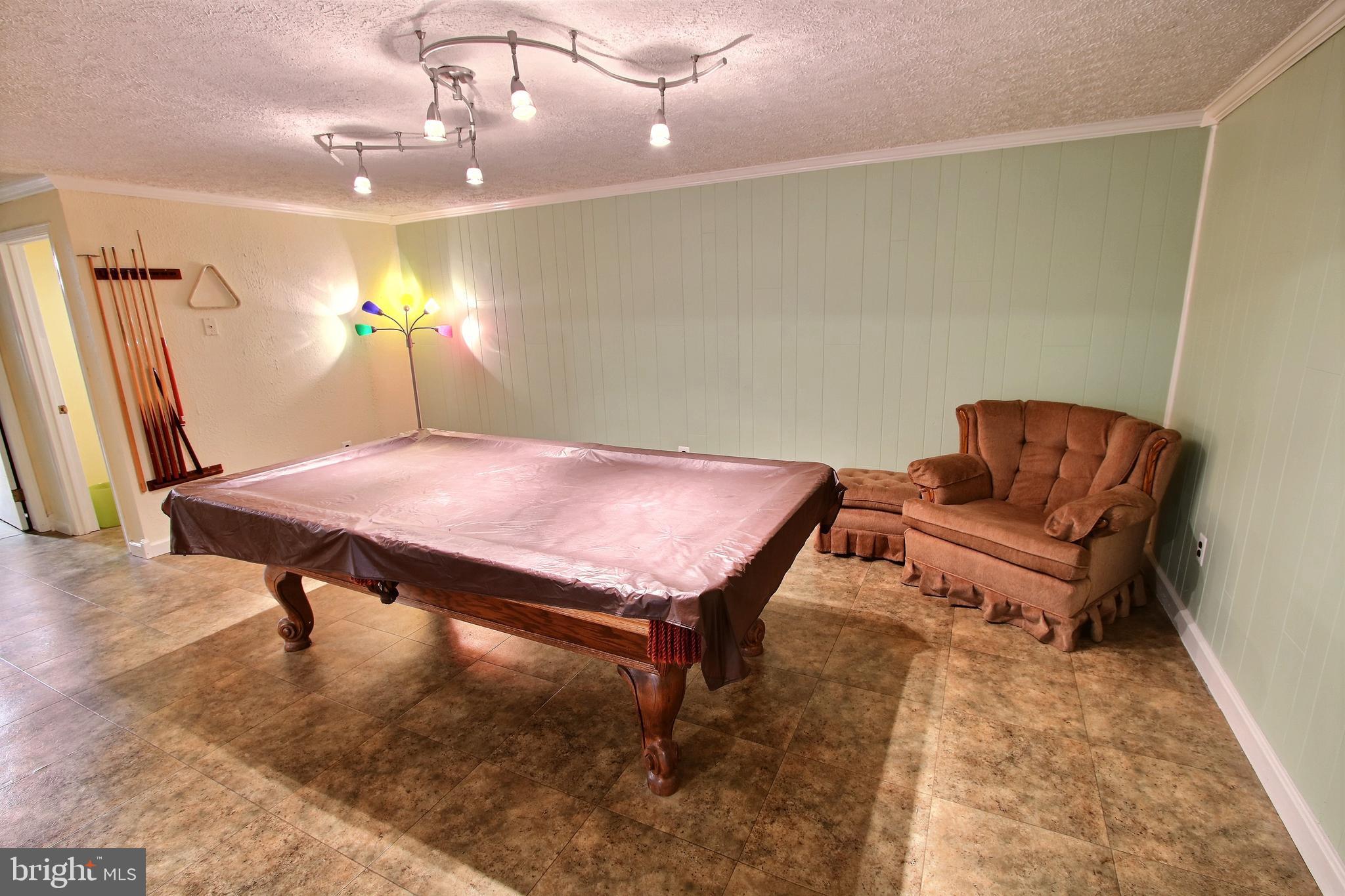 GERMANTOWN ESTATES - Residential