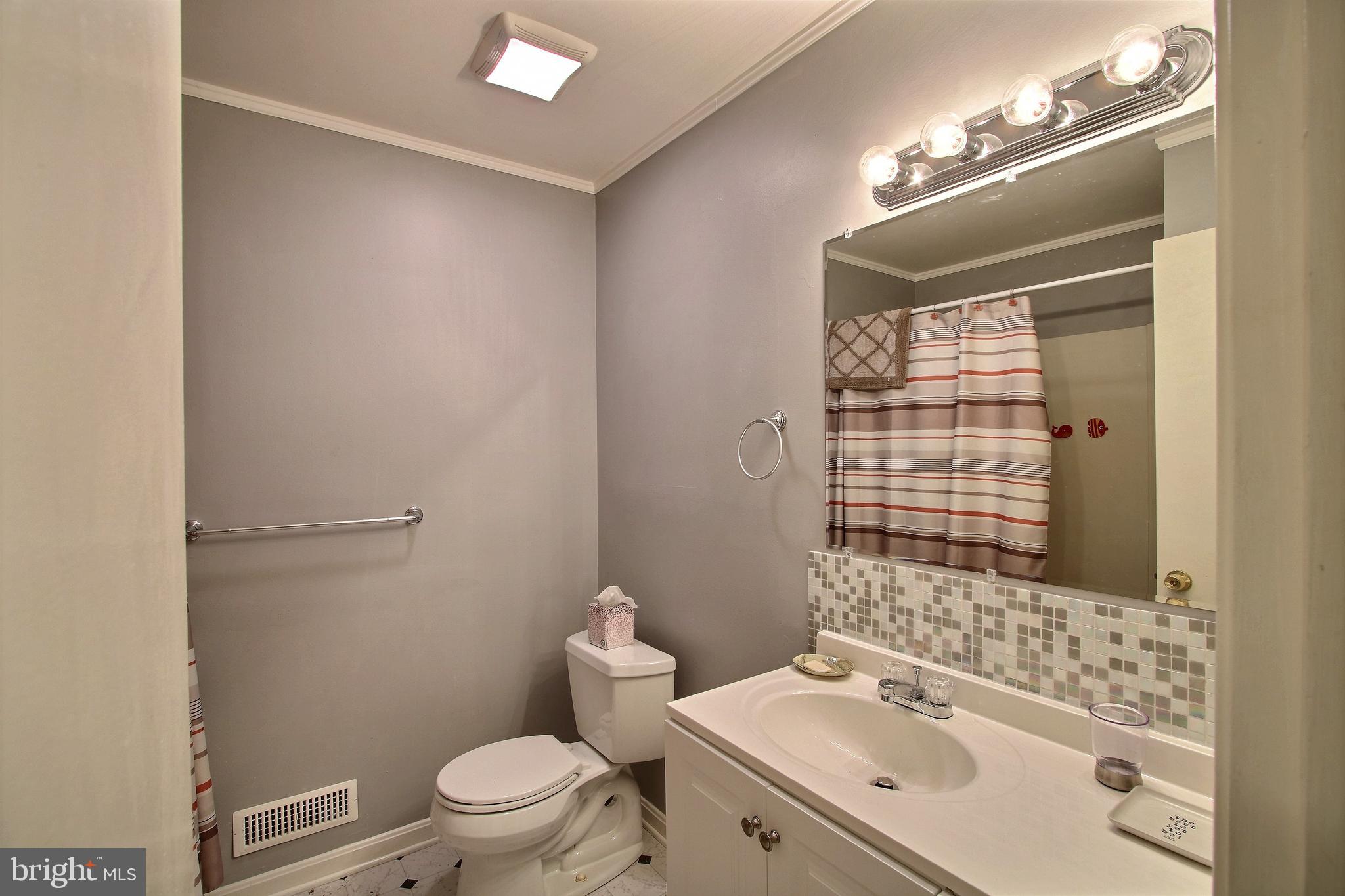 GERMANTOWN ESTATES - Residential