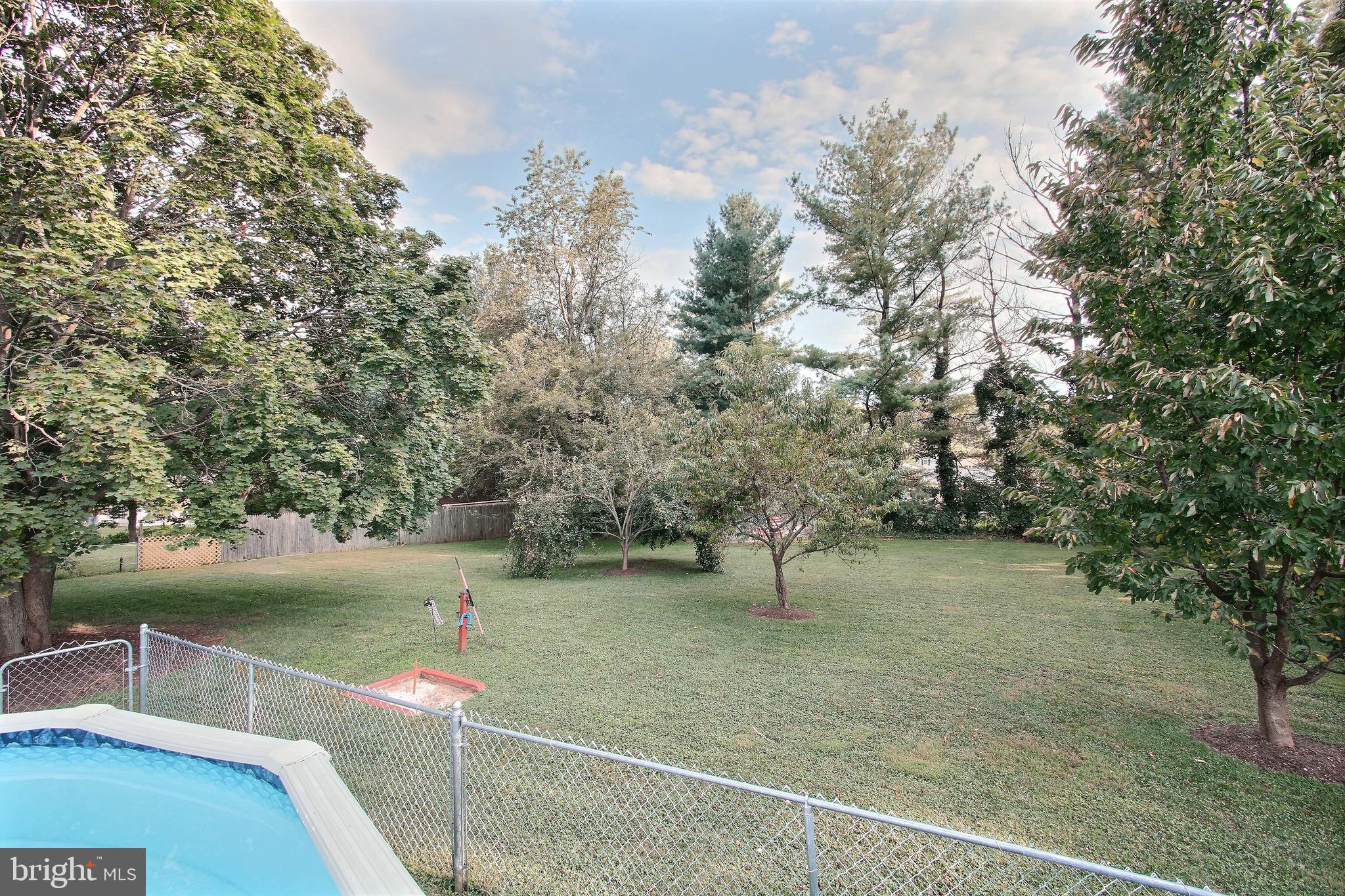 GERMANTOWN ESTATES - Residential