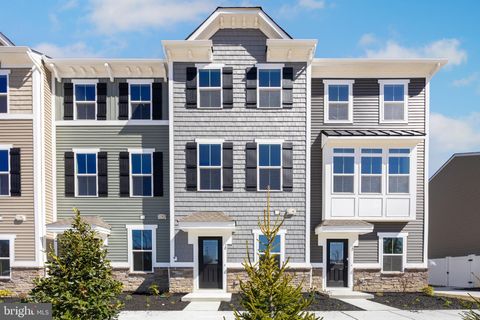 10 SIDNEY LANE STRATFORD NJ 08084