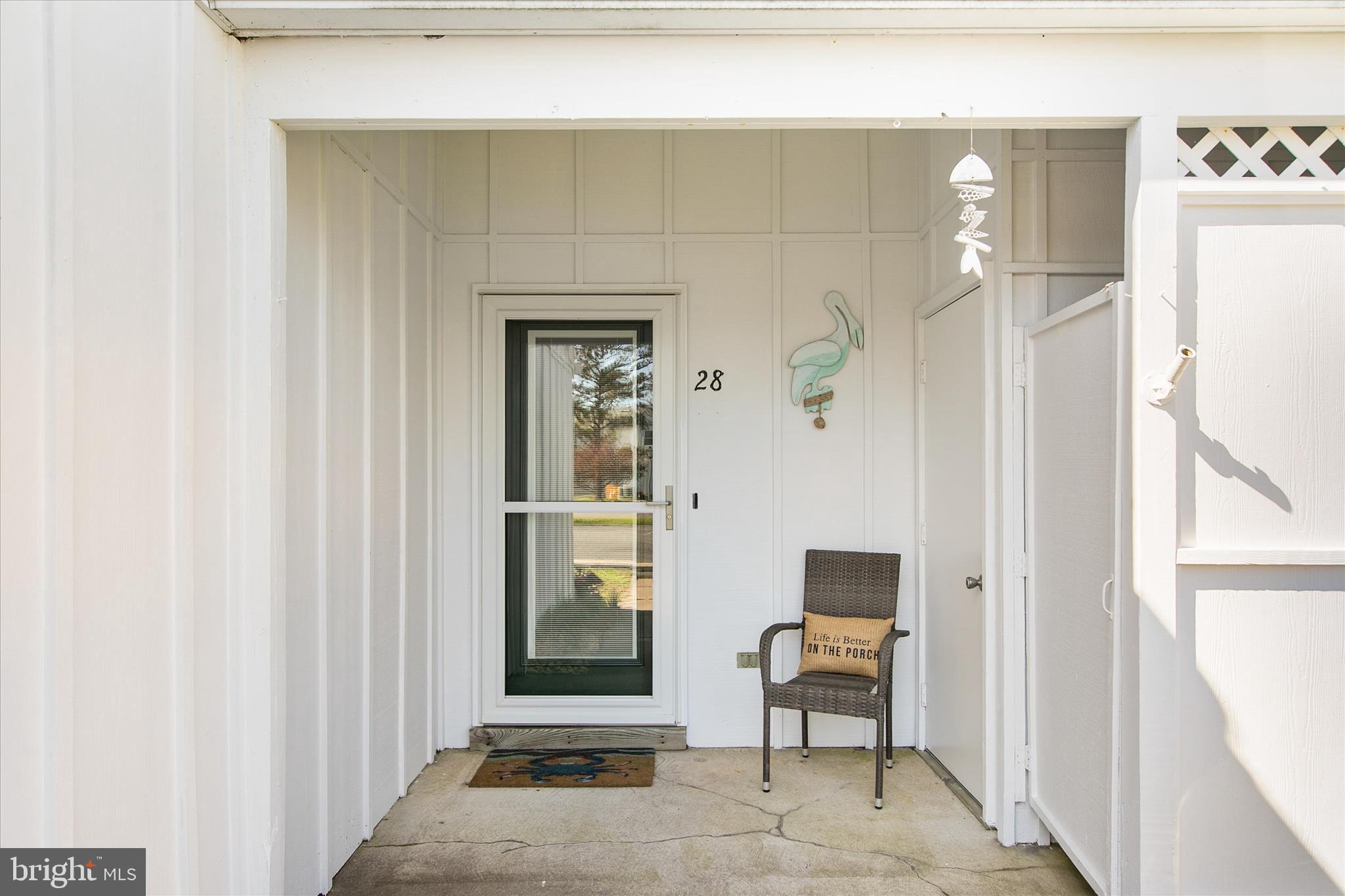 MALLARD LAKES - Residential