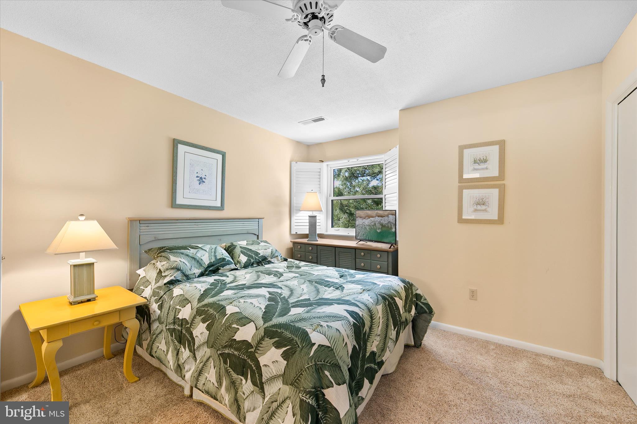 MALLARD LAKES - Residential